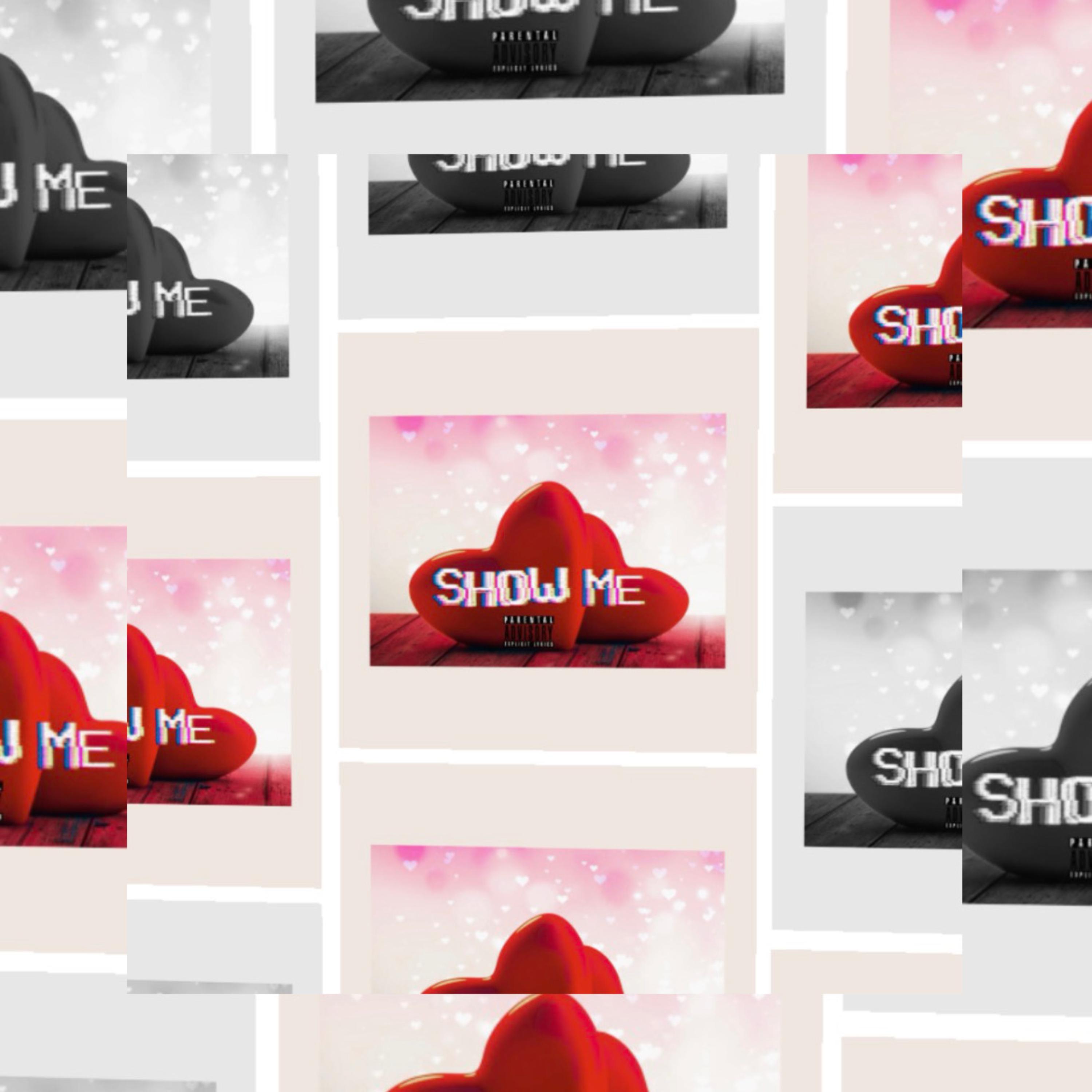 show me artwork