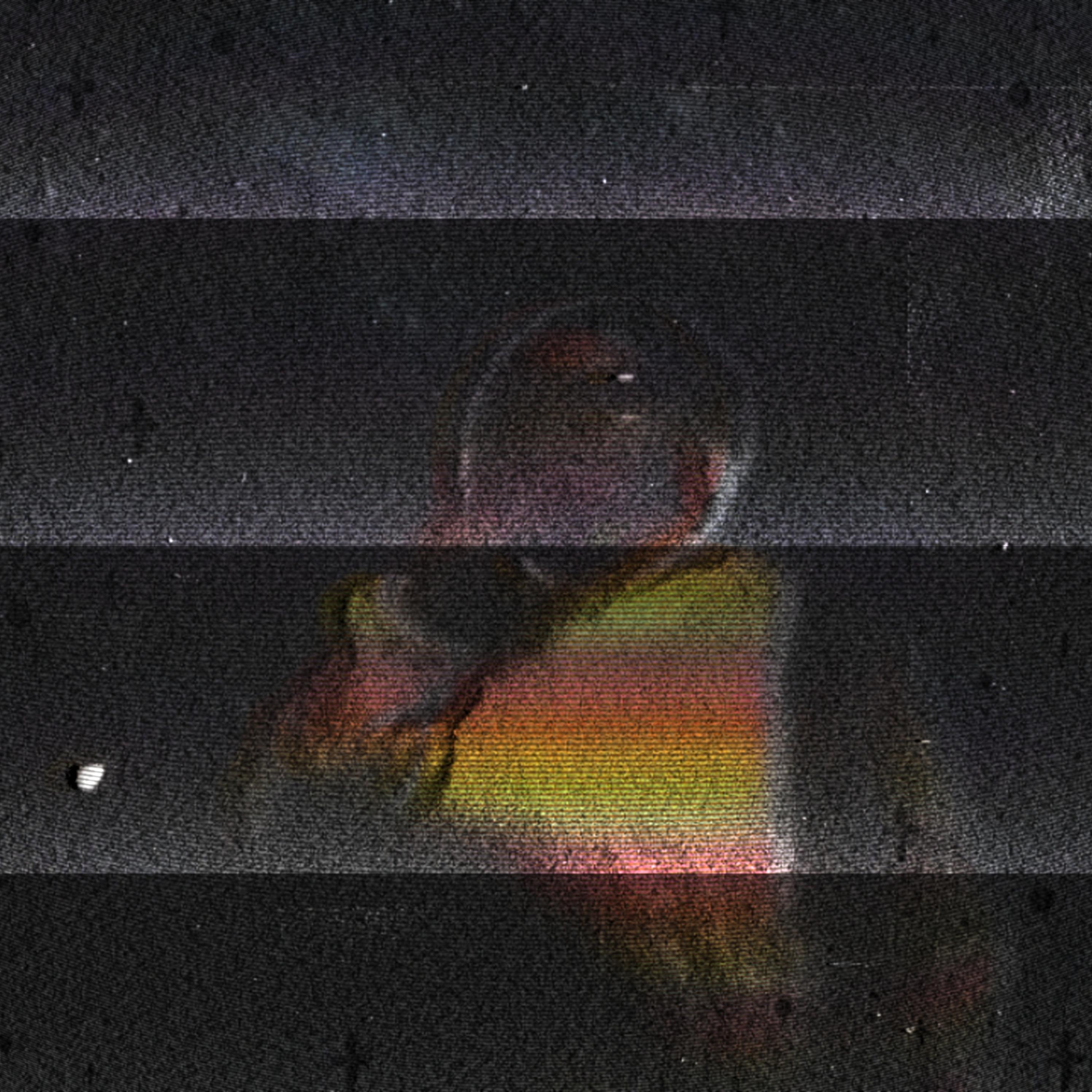 OUTDALÖT artwork