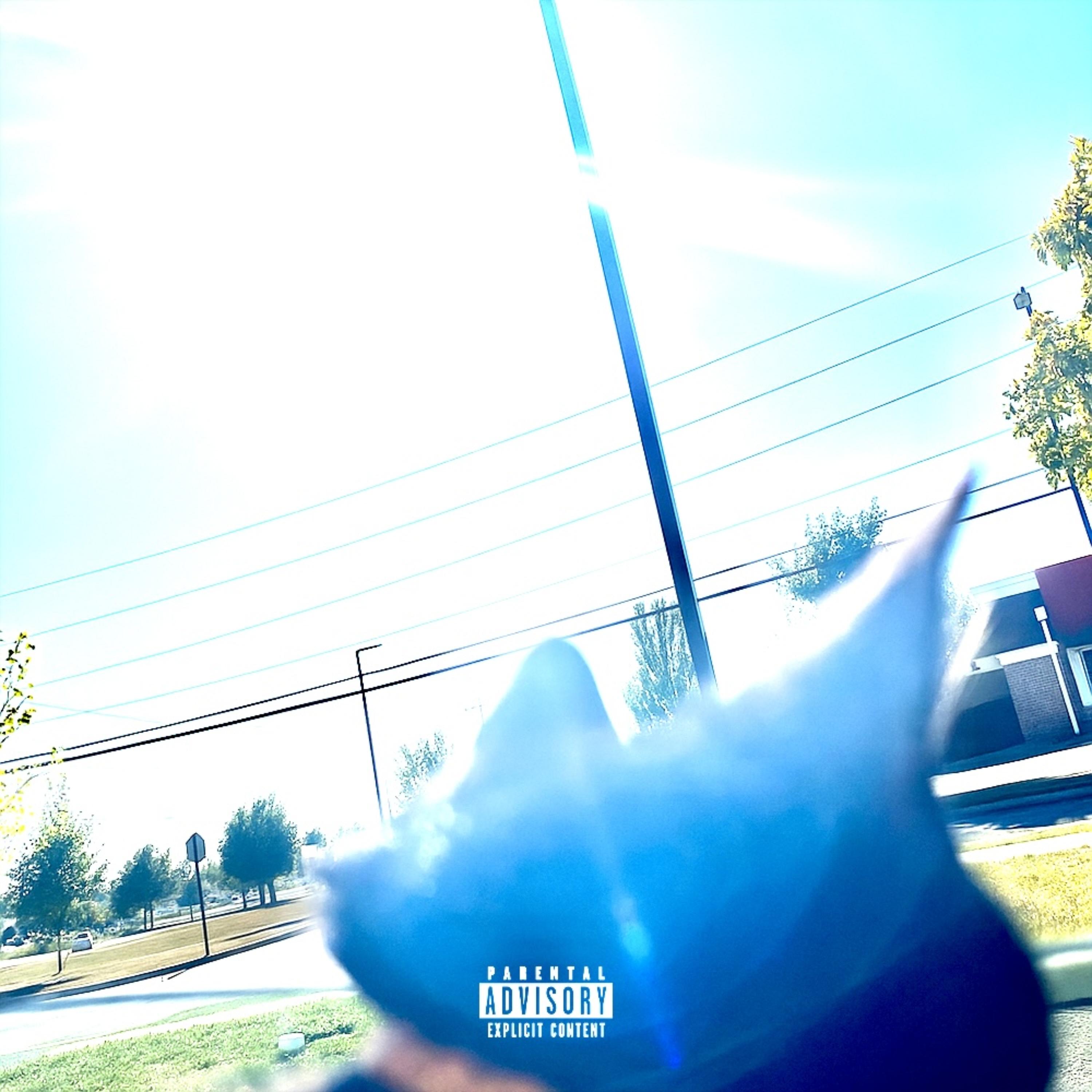waiting 4 th3 sun 2 sh1ne artwork