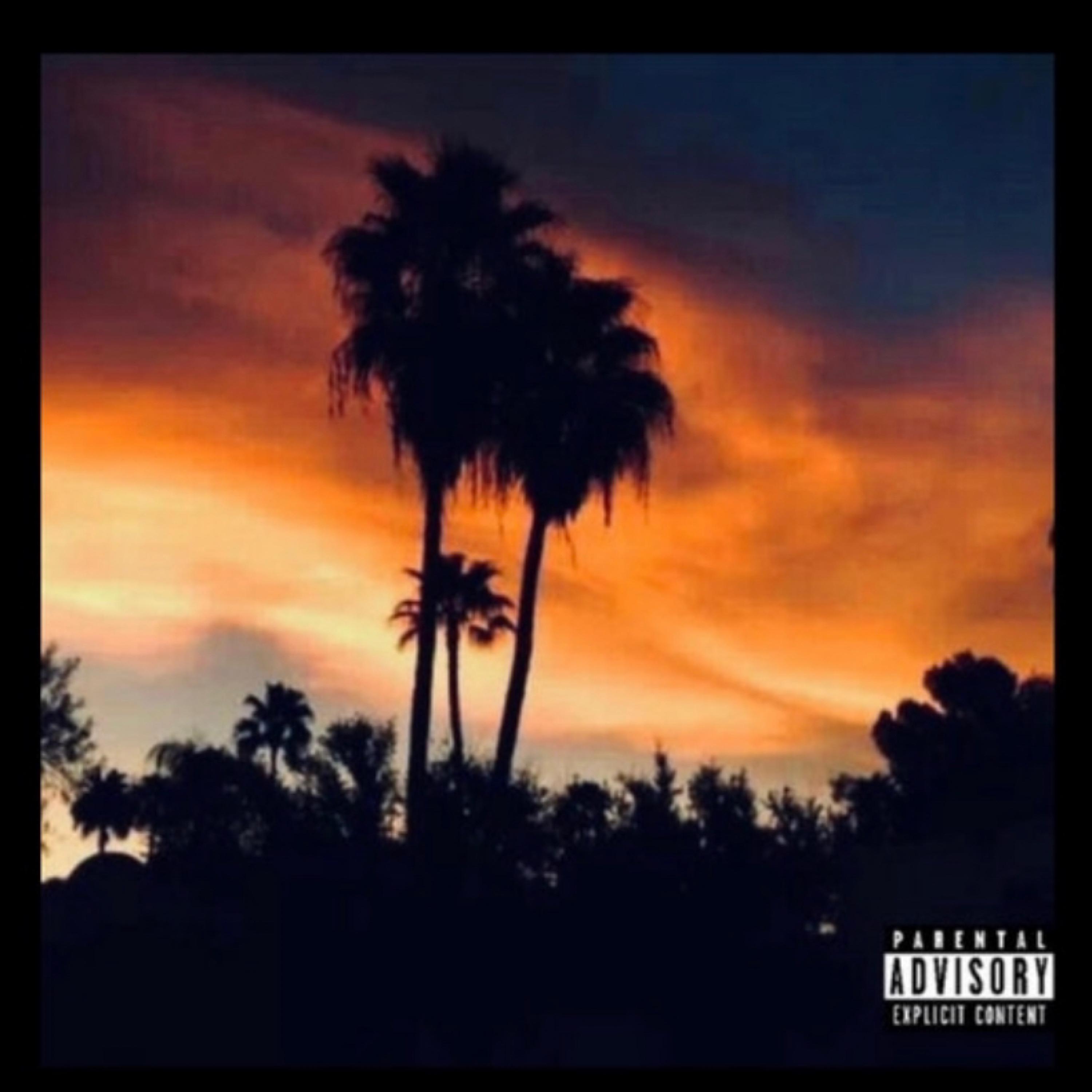 The Valley (Una Dozena) artwork