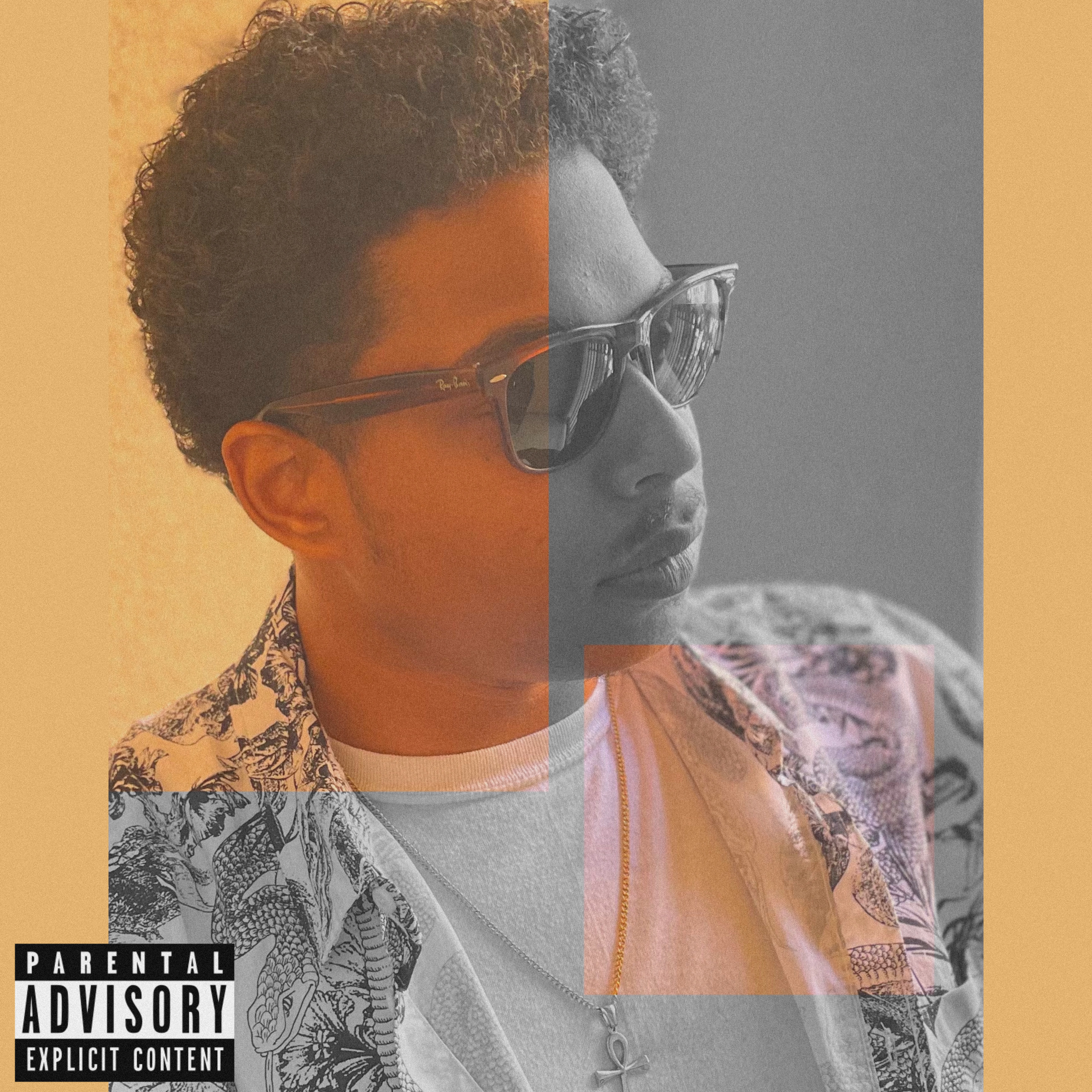 Marteezi by TezMarr cover art