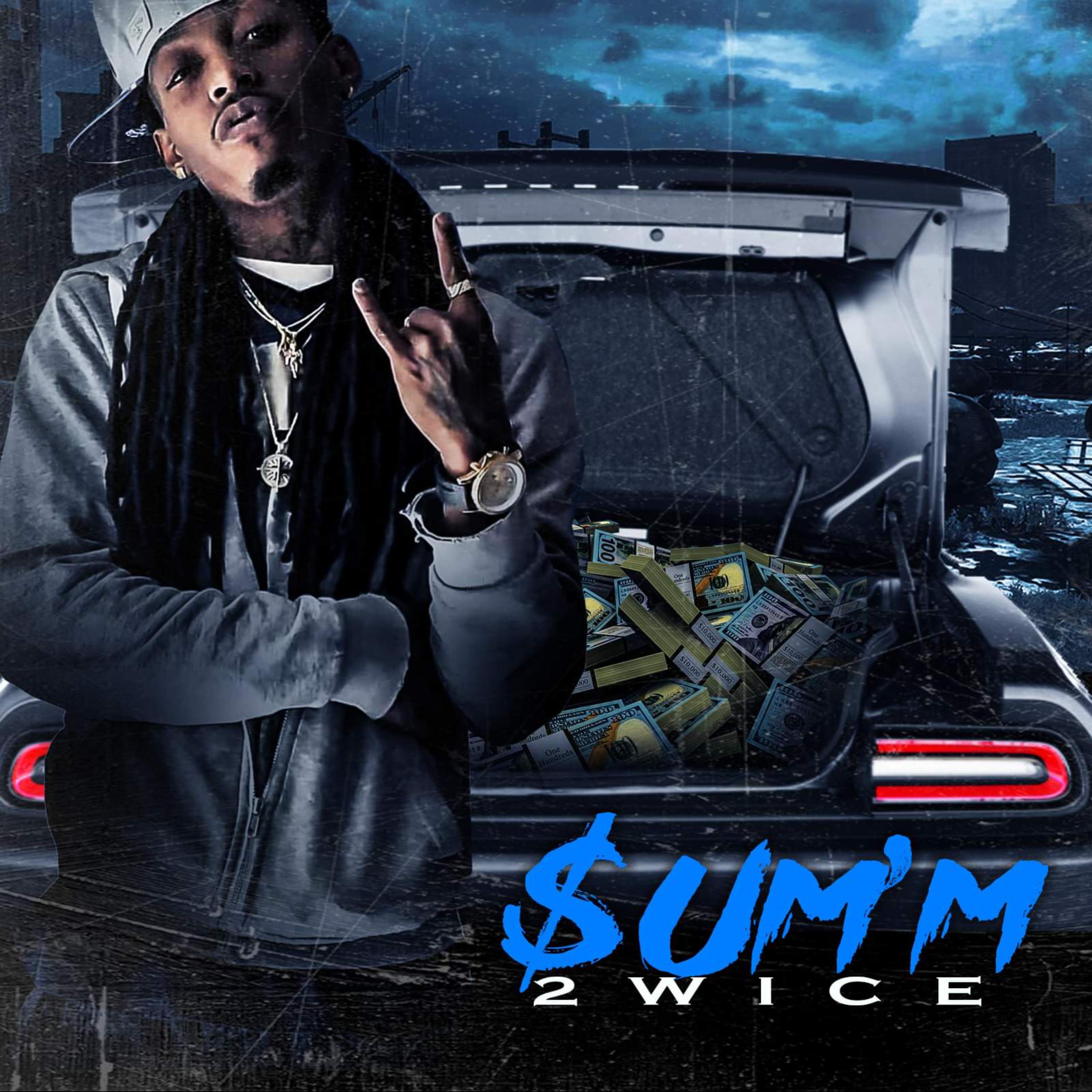 $um'm  artwork