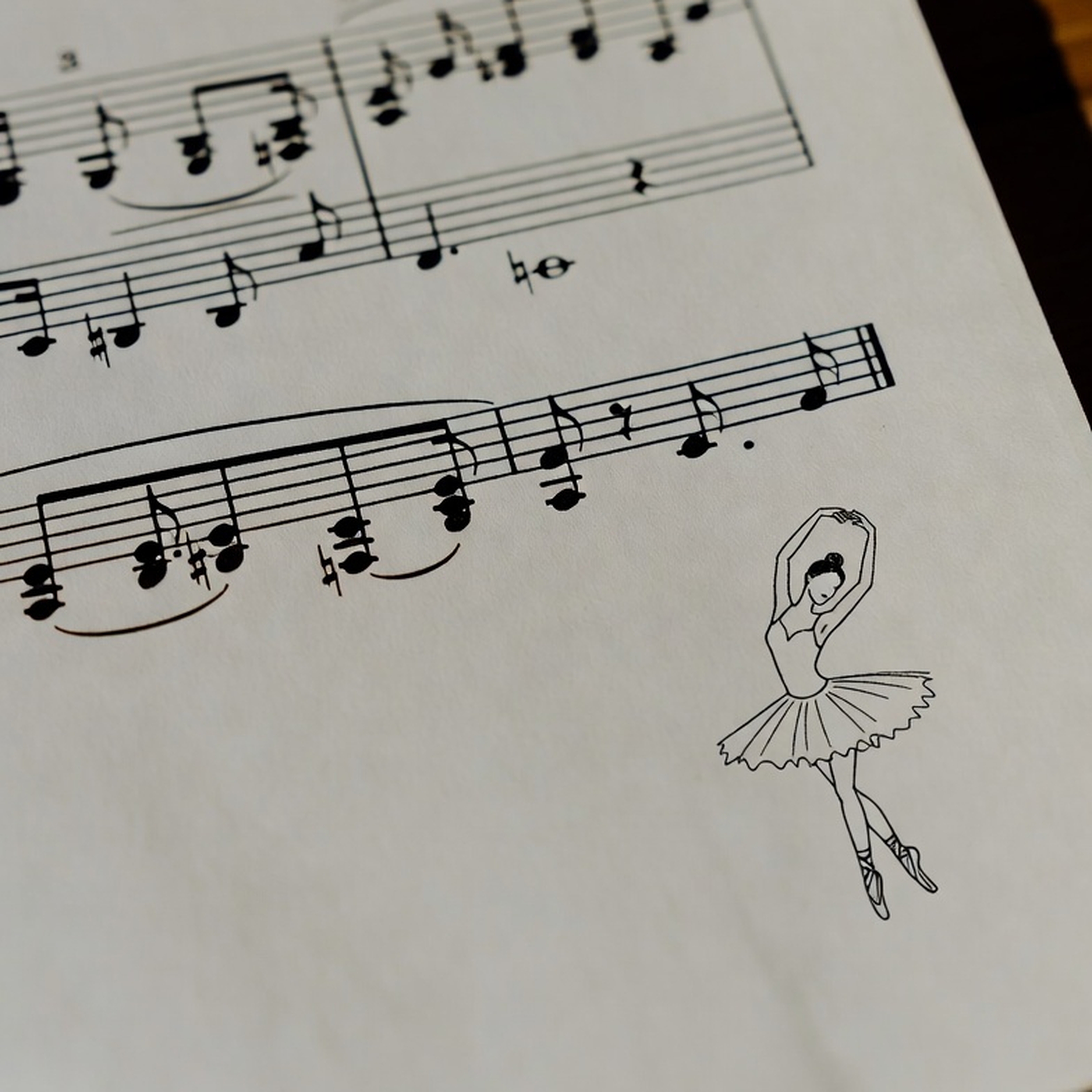 Sunny Morning Piano Music for Positive Vibes artwork