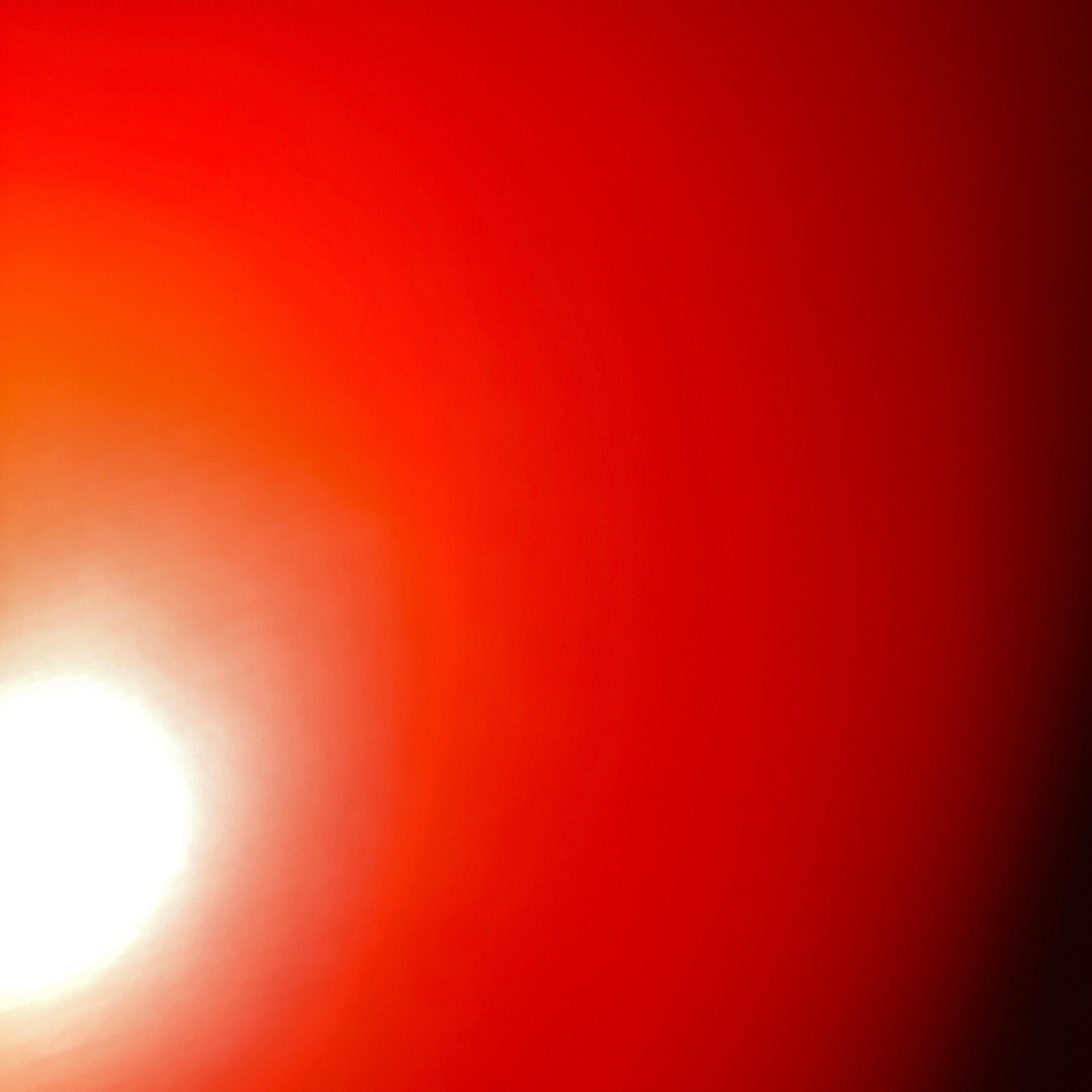 Red Dot artwork