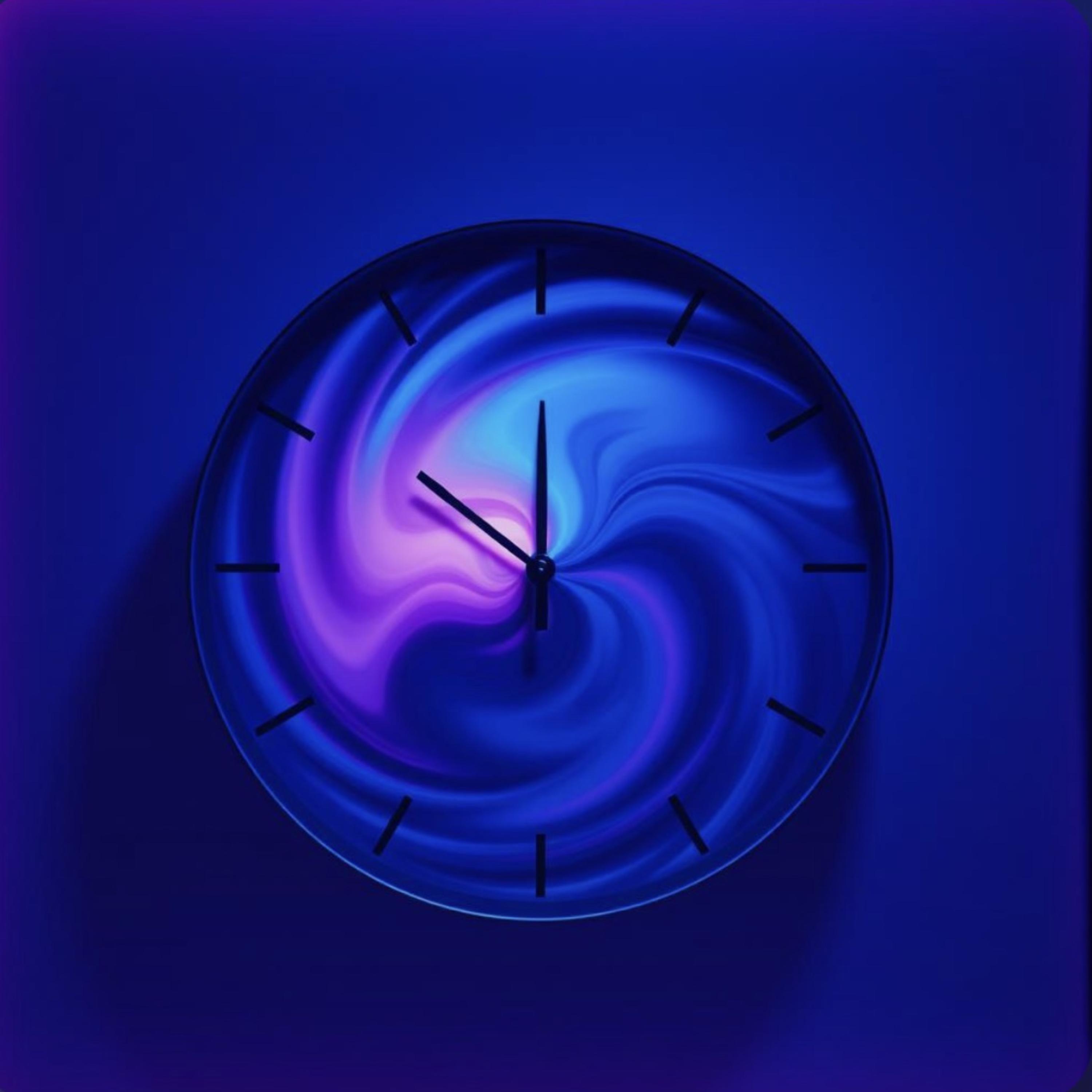 What If Yes artwork