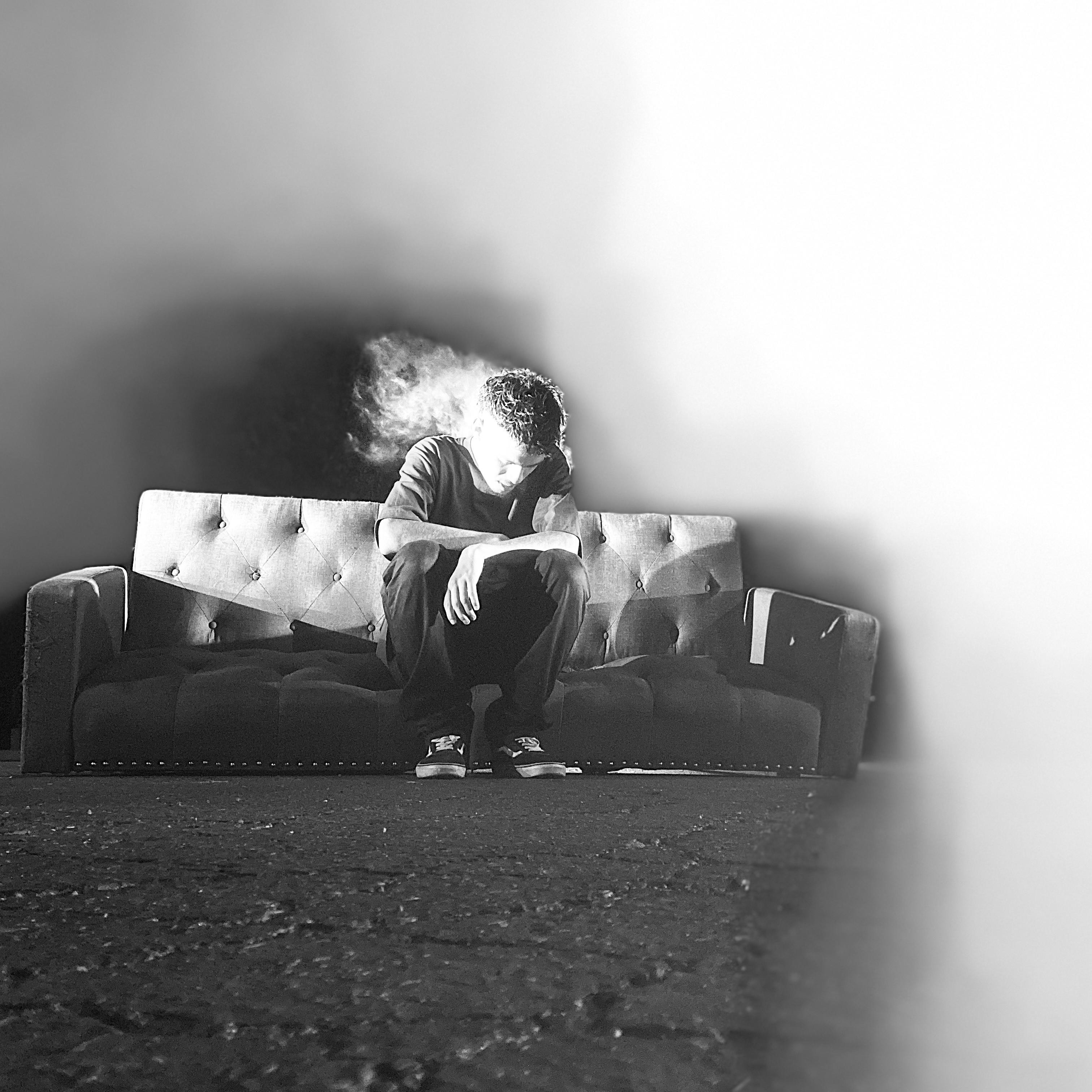 $anti$esh Freestyle artwork