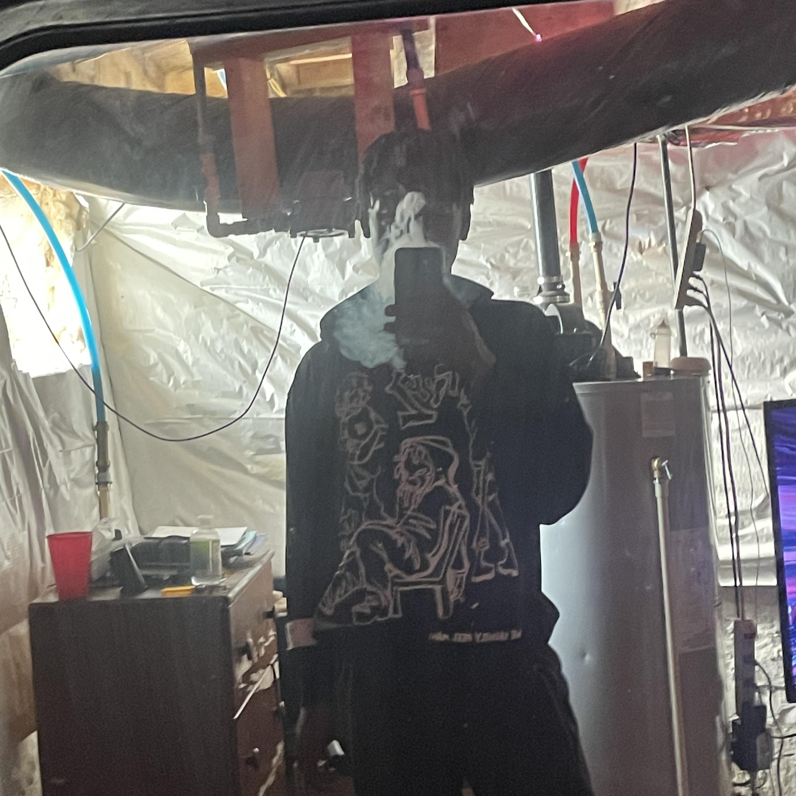 glokkz&bottles artwork