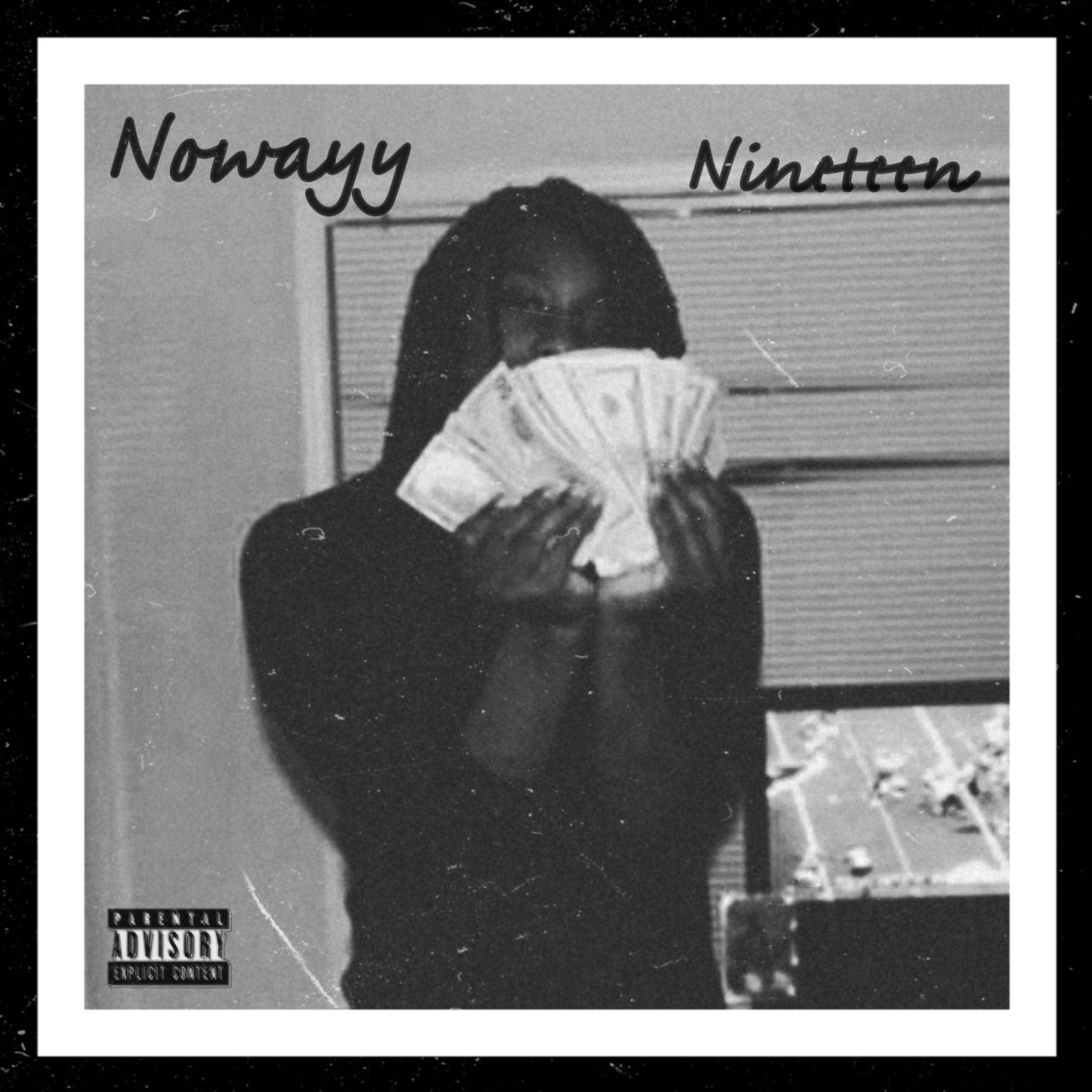 Nineteen artwork