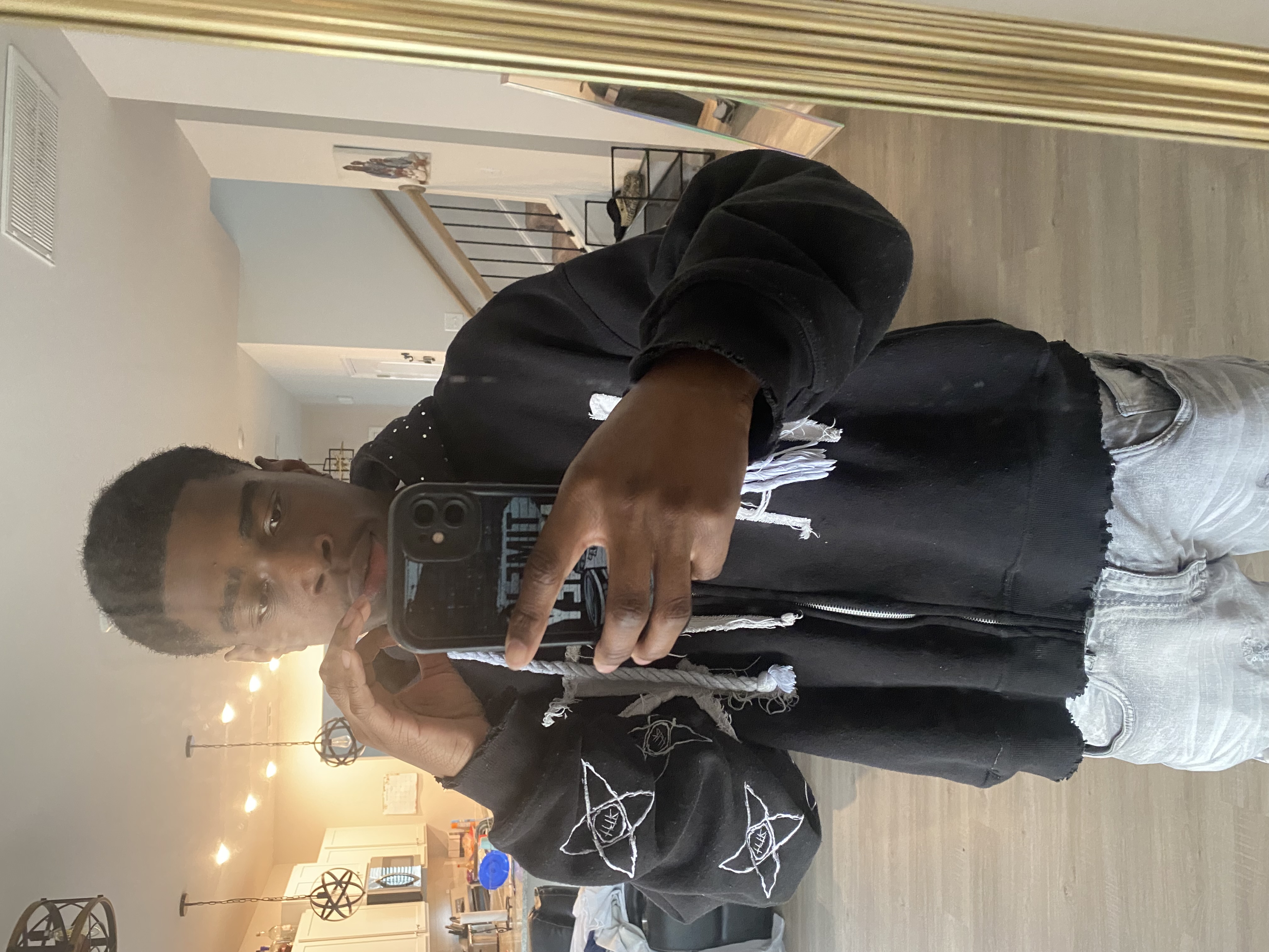 BDT youngin