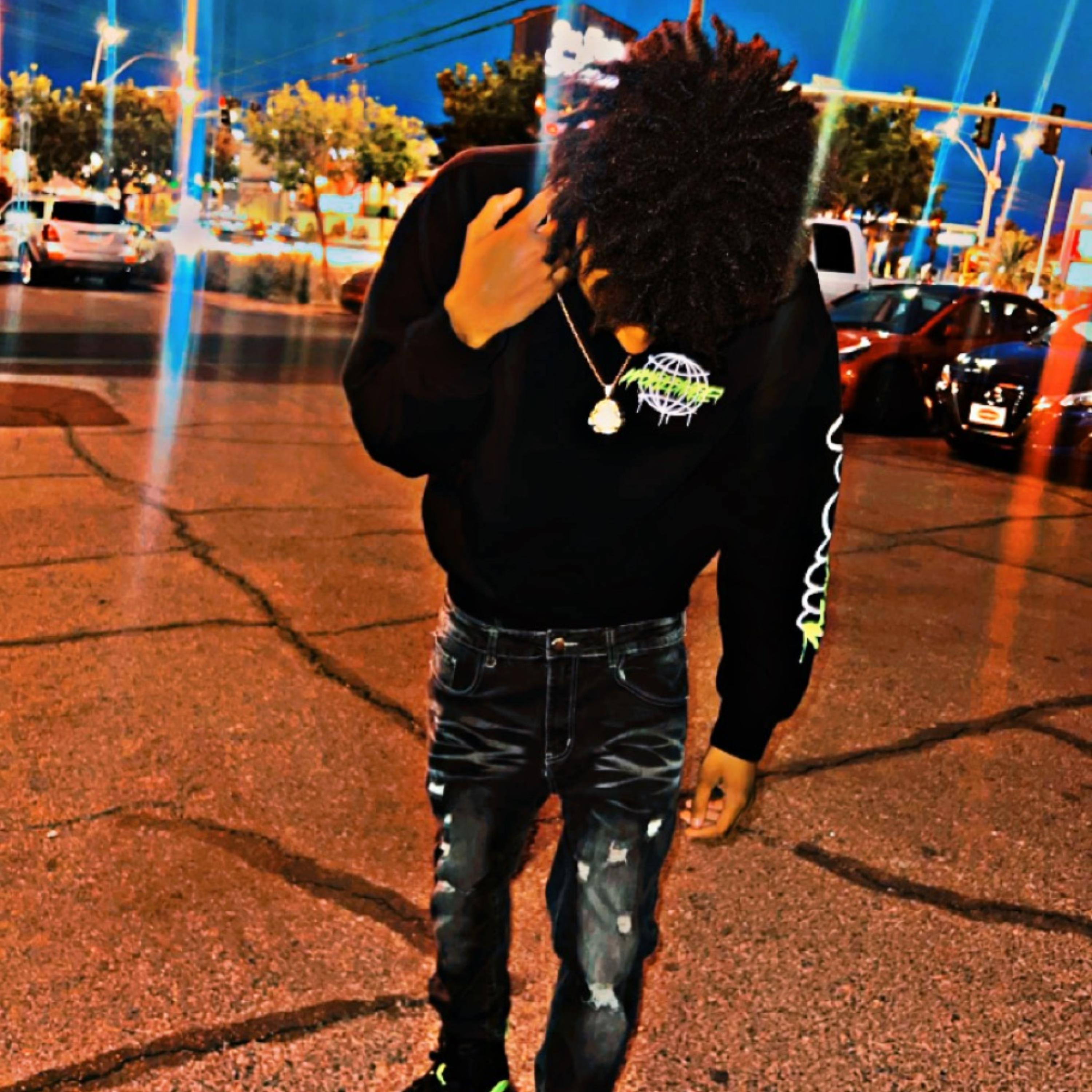 WestCoast artwork