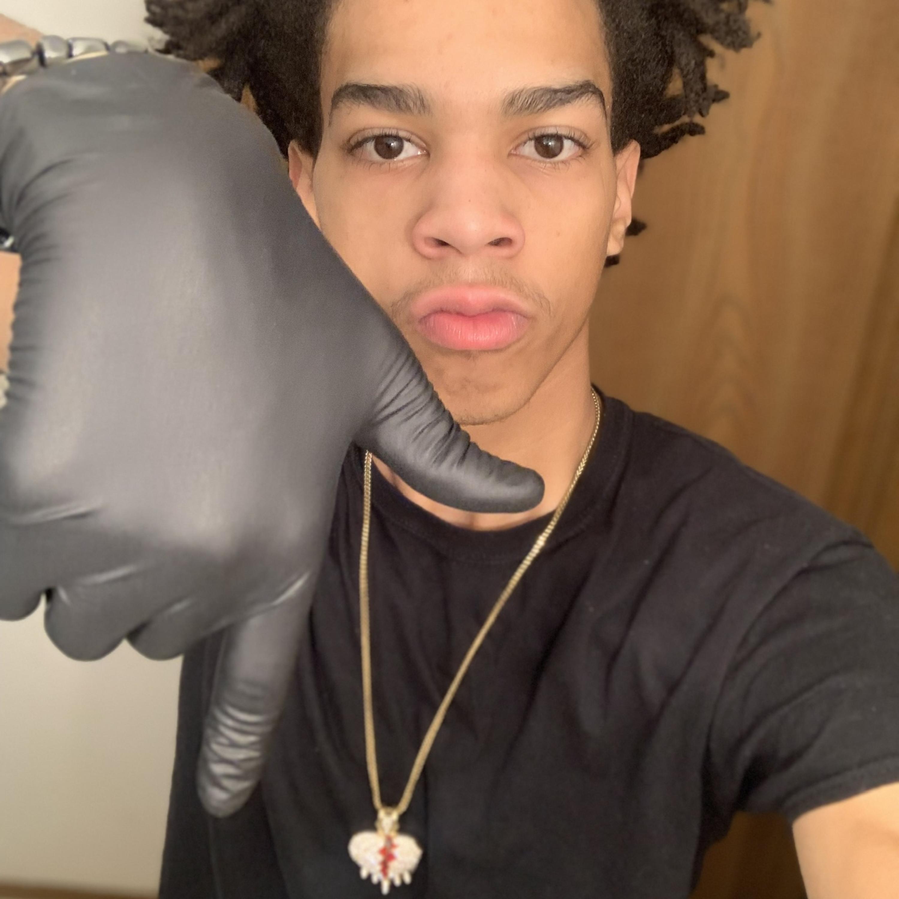 NotEnnWorthIt artwork