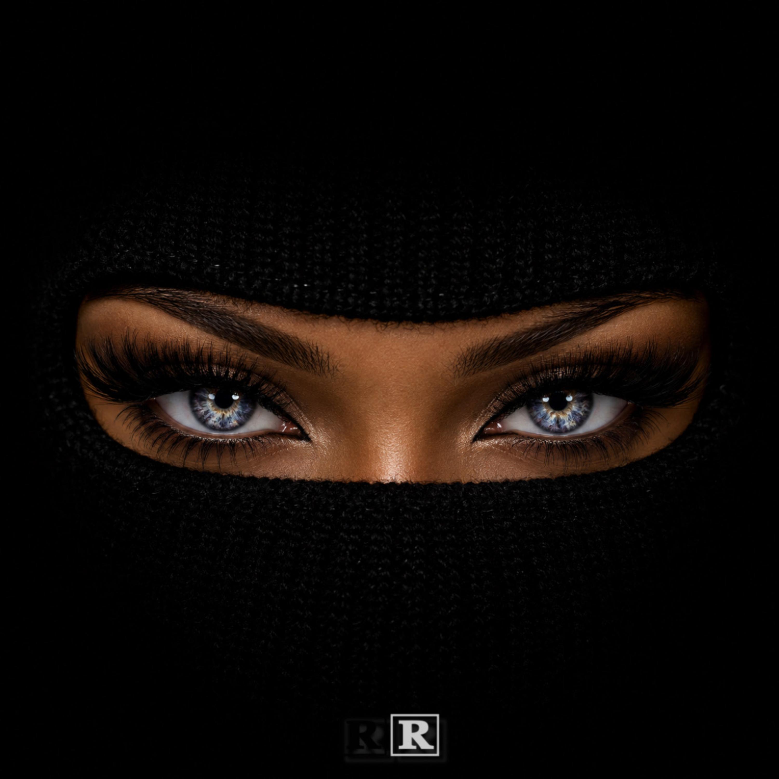 RARE by TC Curry cover art