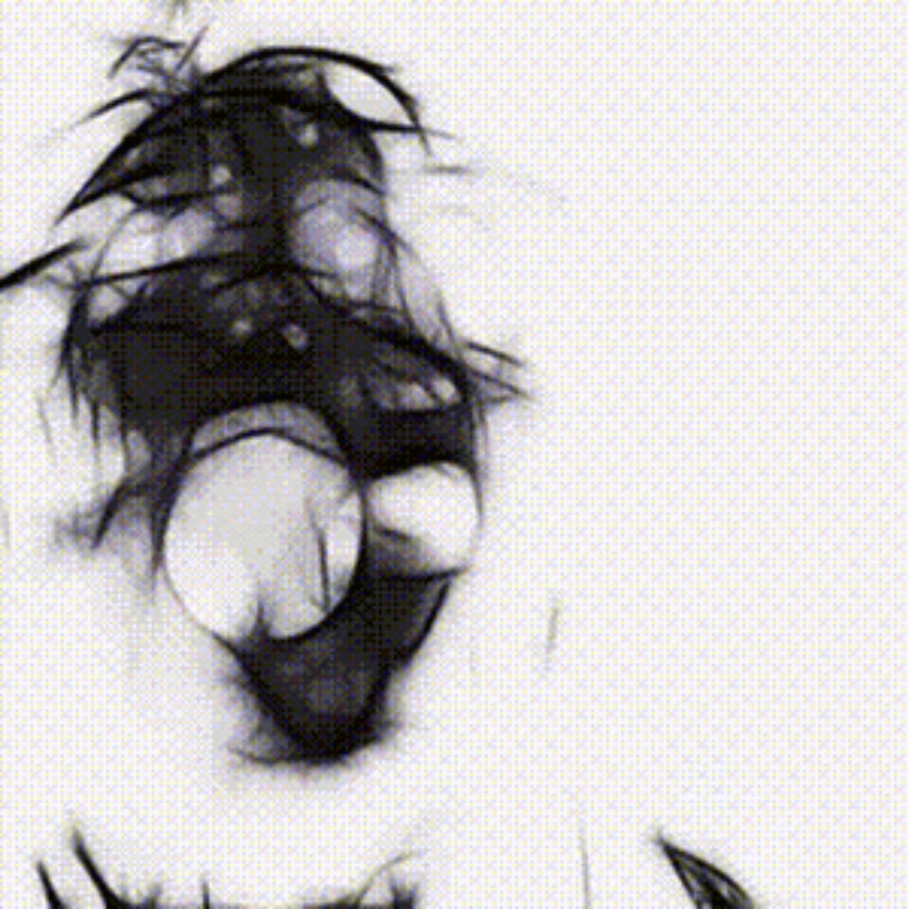 New Rage by Auxeos cover art