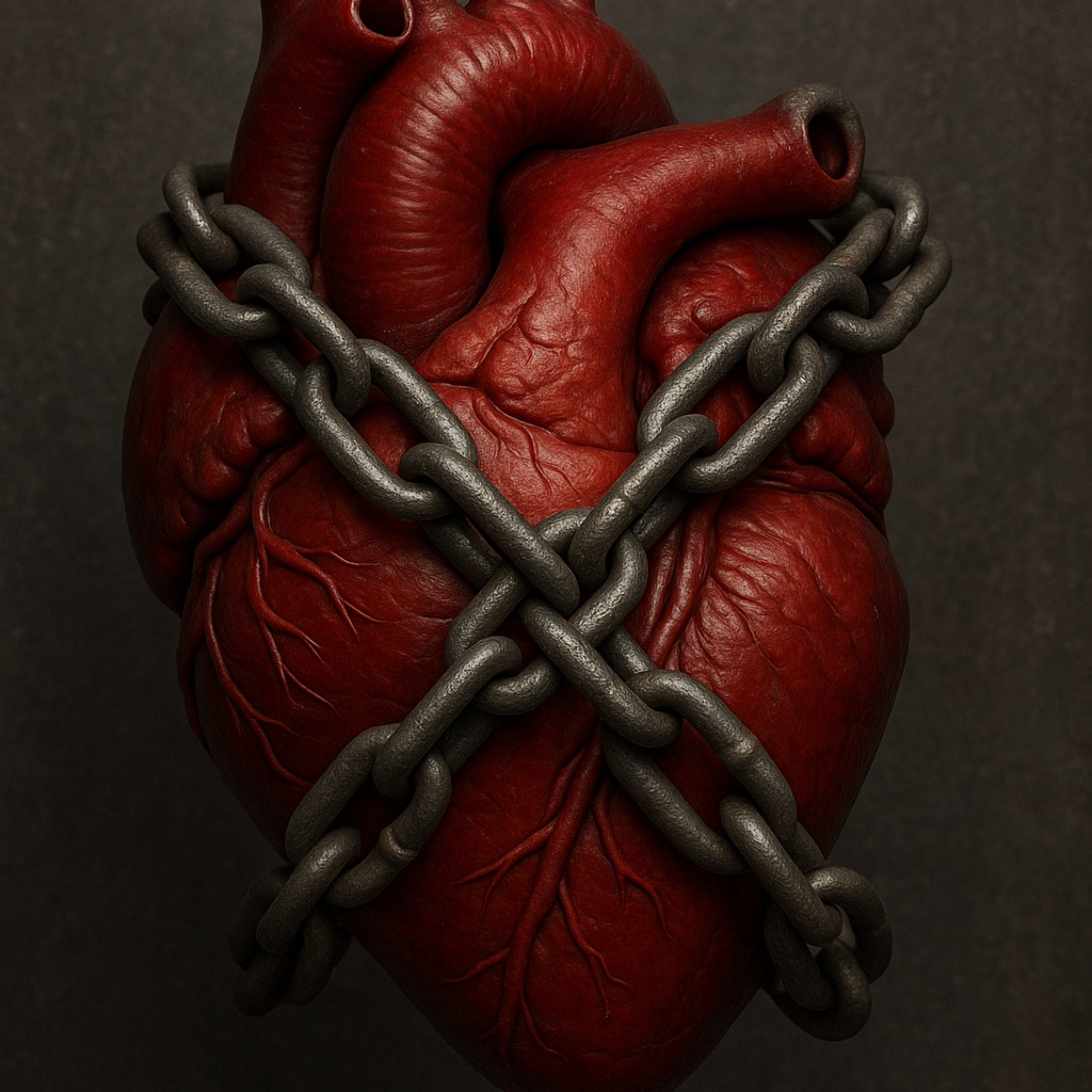 love artwork