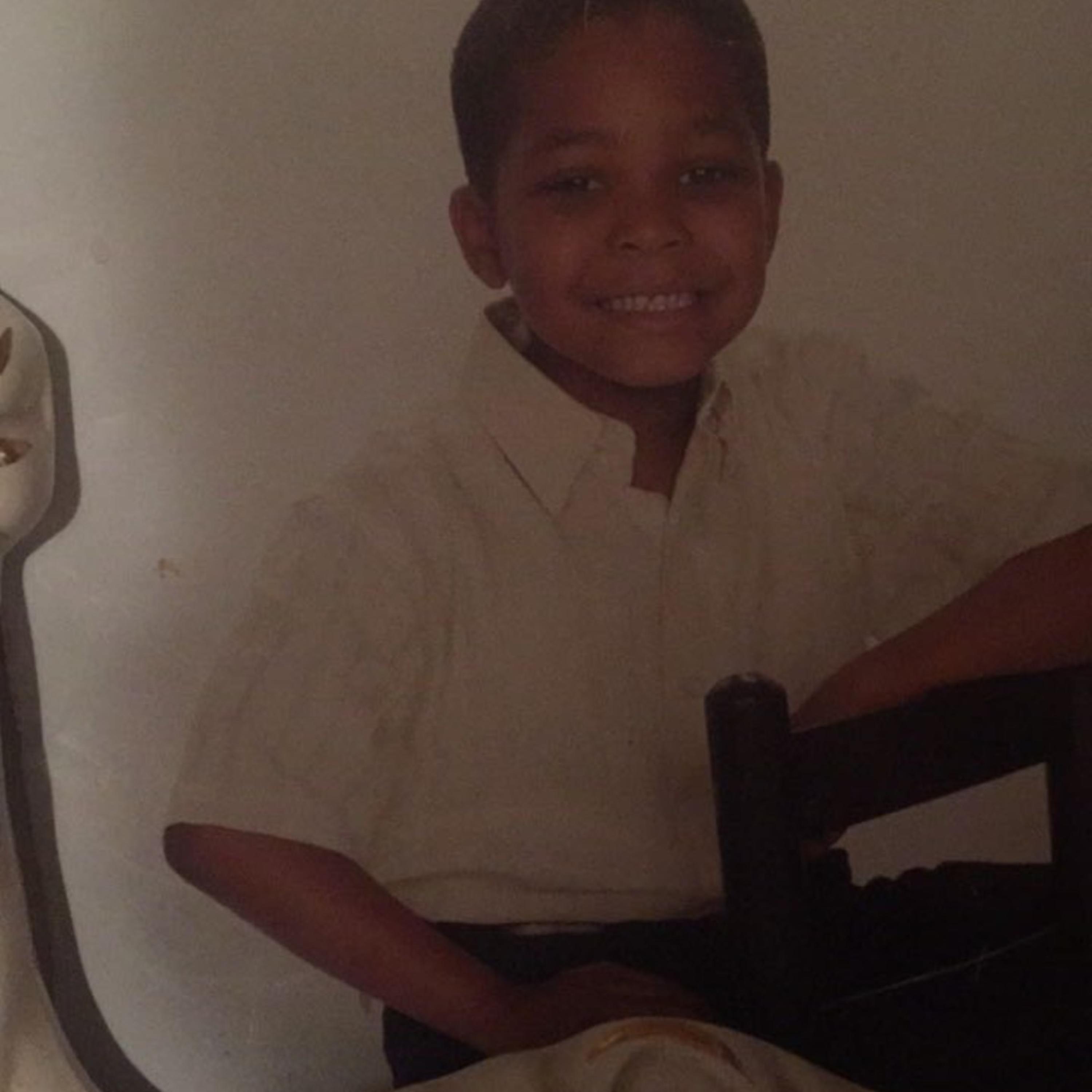 Take It All Back(2021) artwork