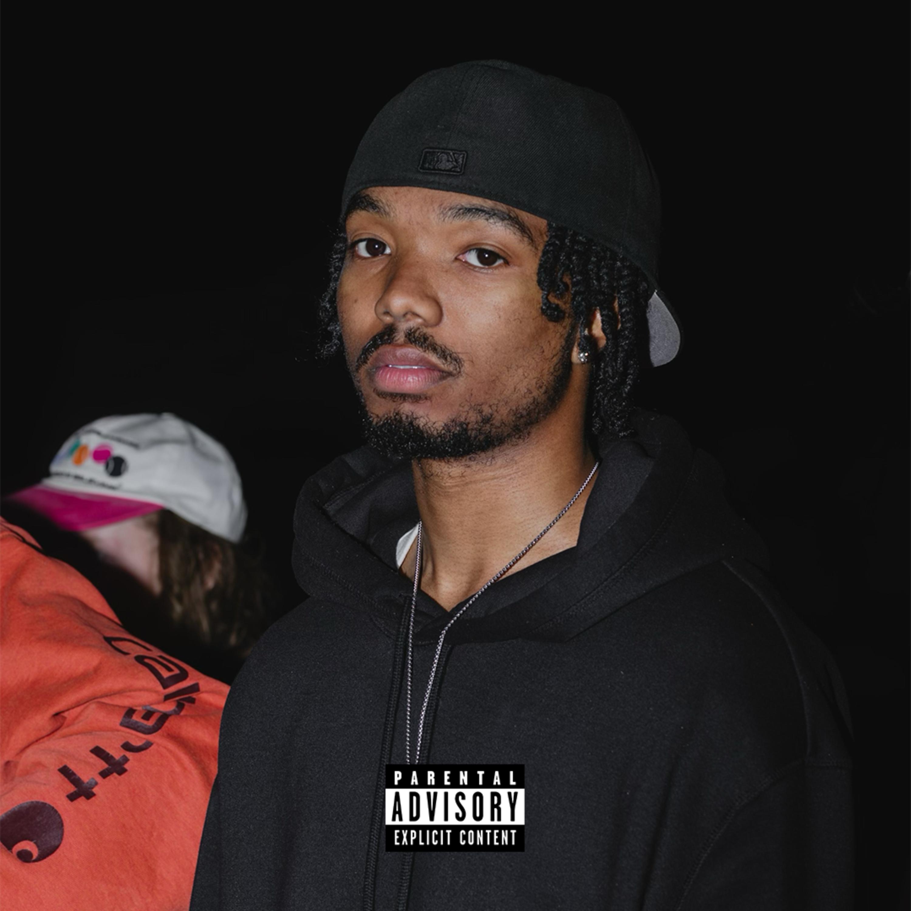 Put You On artwork