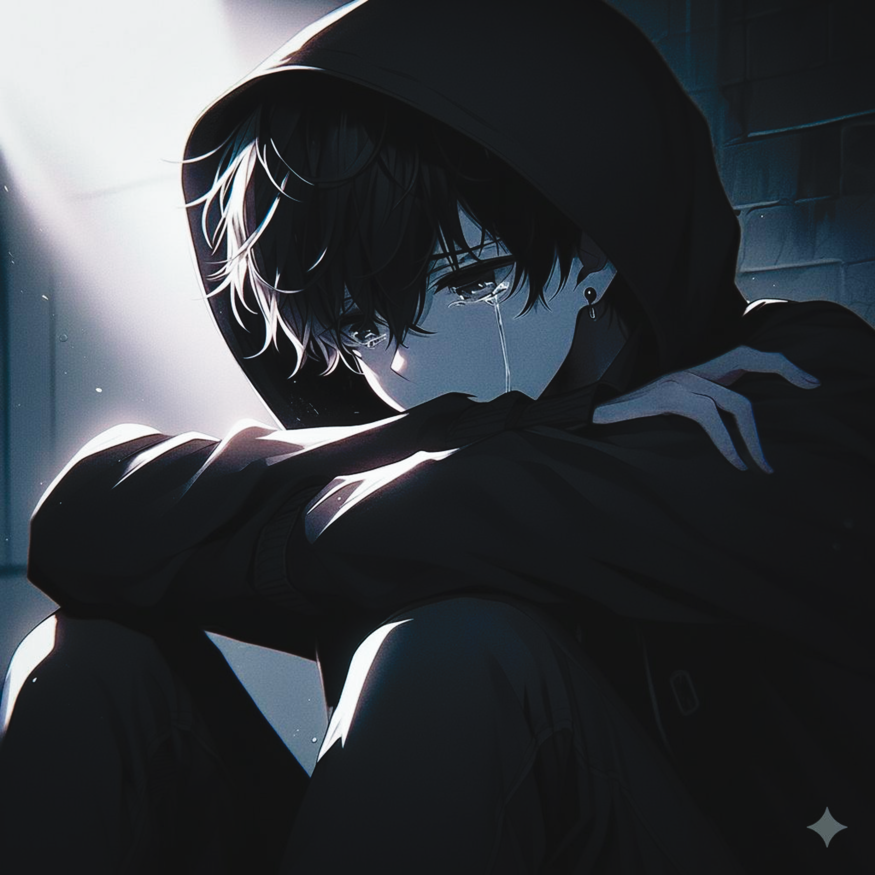 I Wish I Never Met You artwork