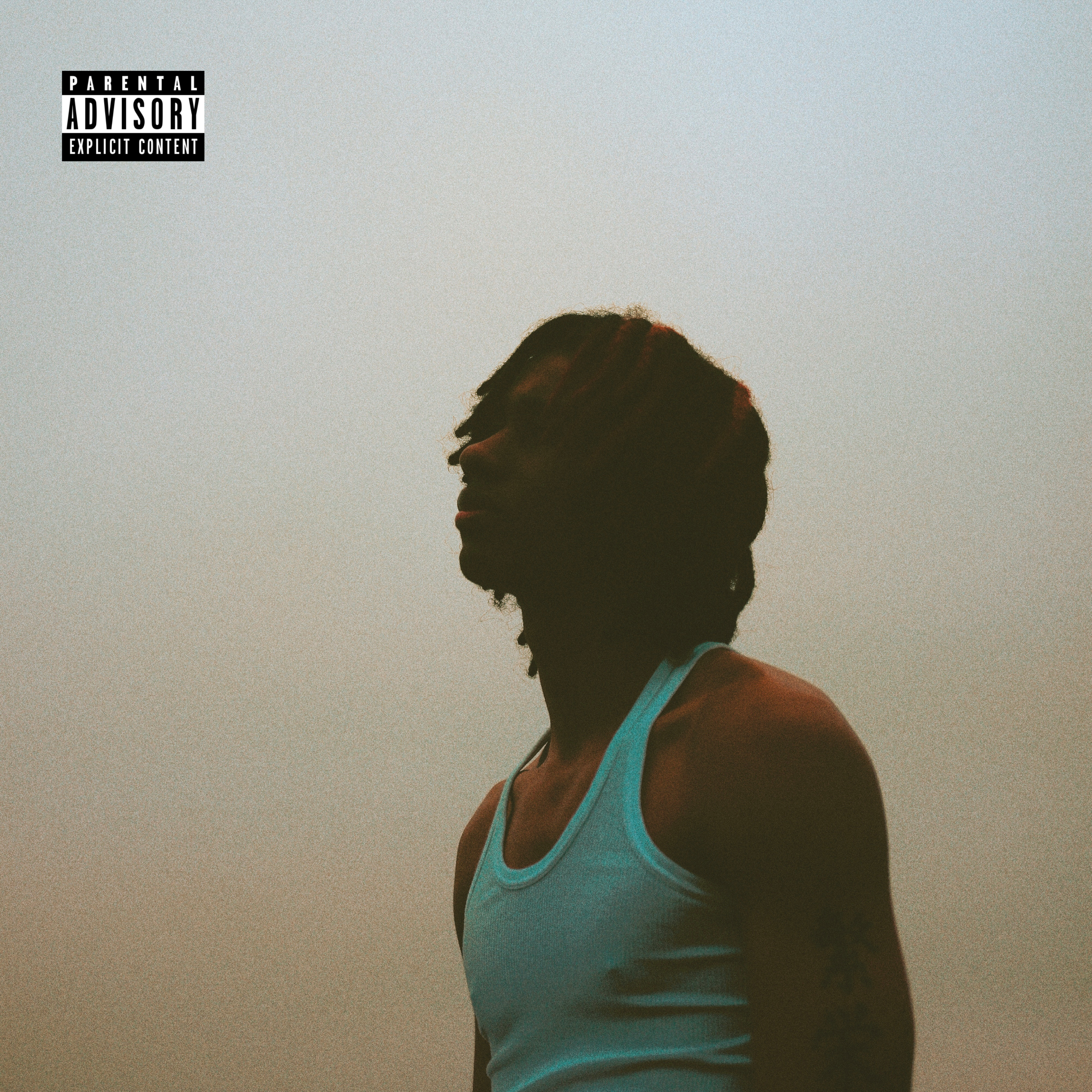 Cold (Interlude) artwork