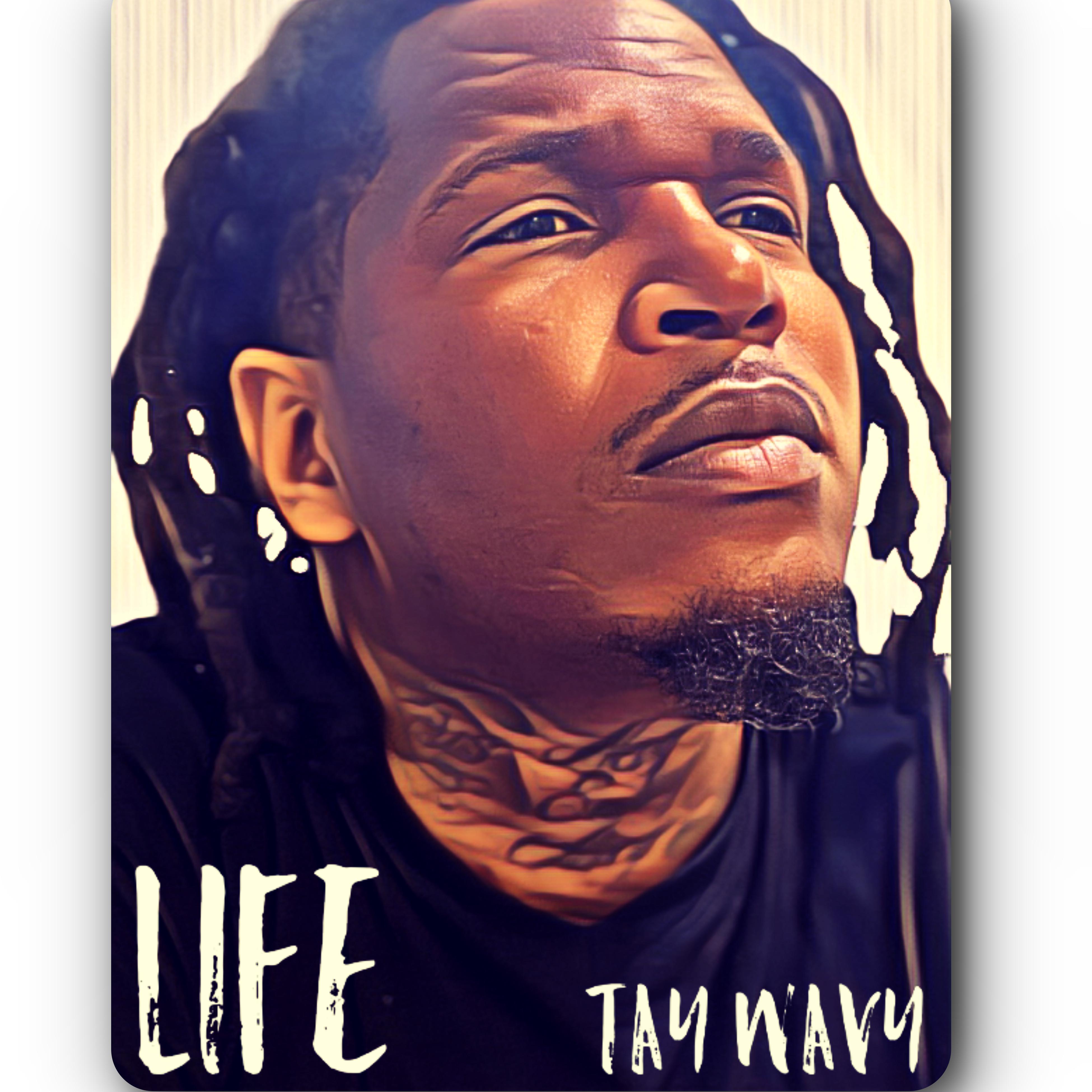 Life artwork