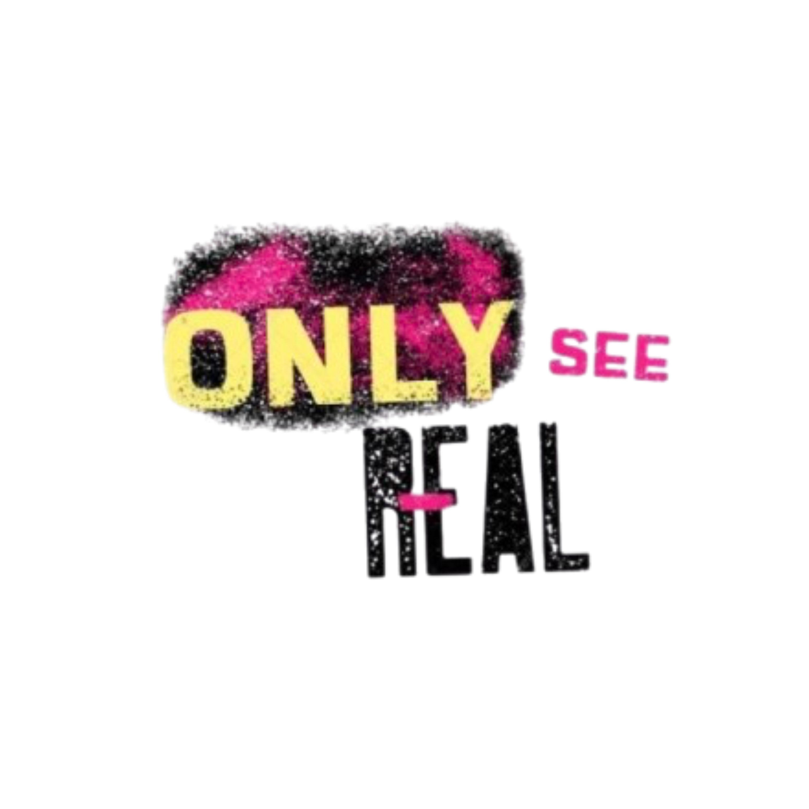 O.S.R. artwork