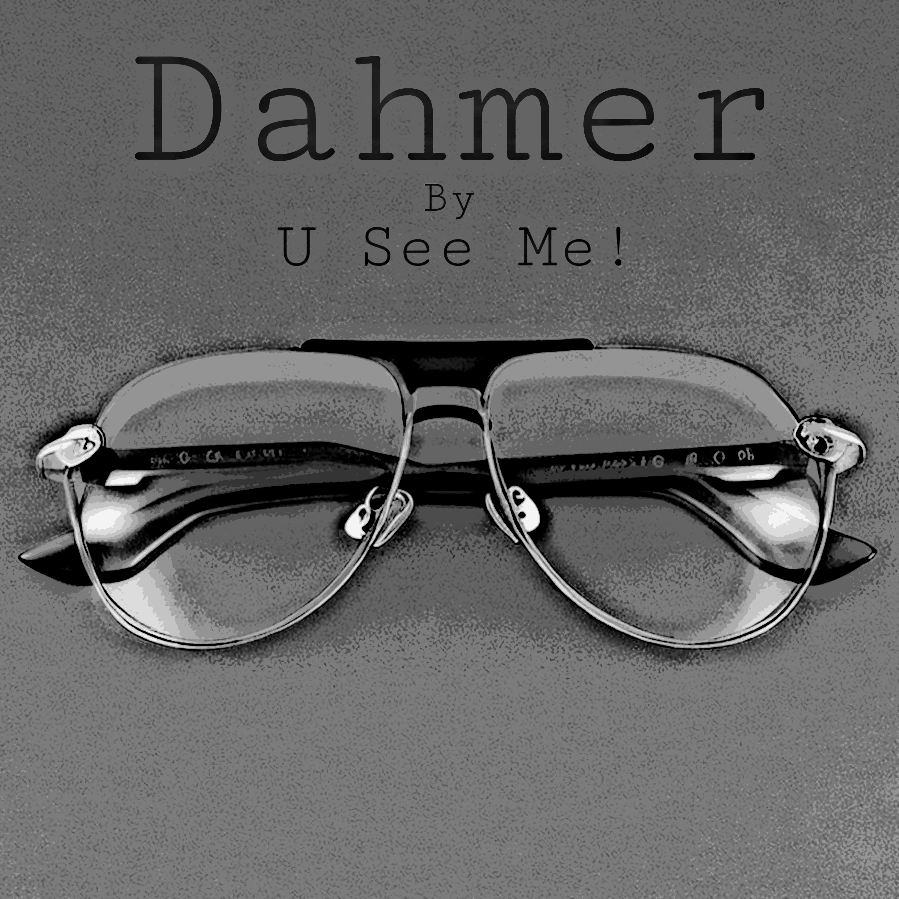 Dahmer artwork