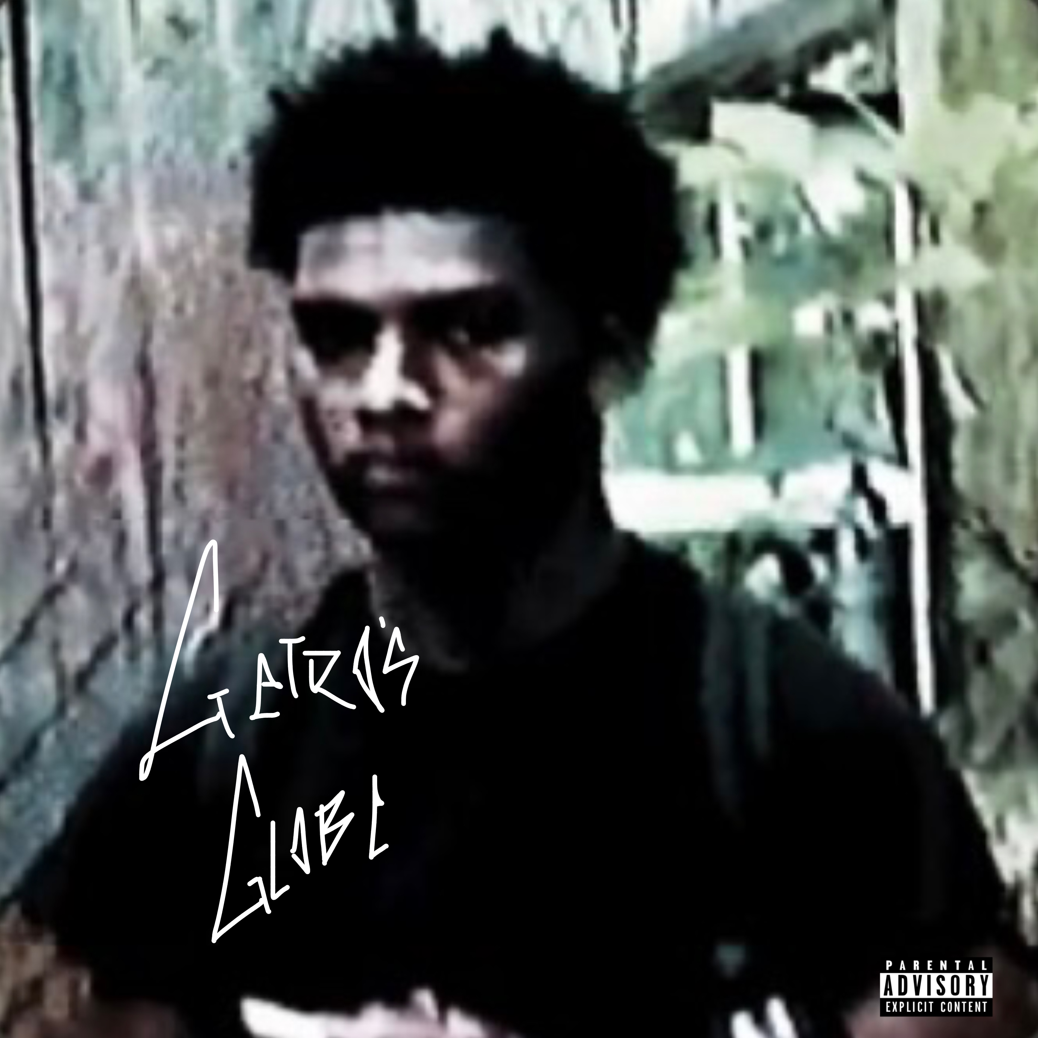 G.G. artwork