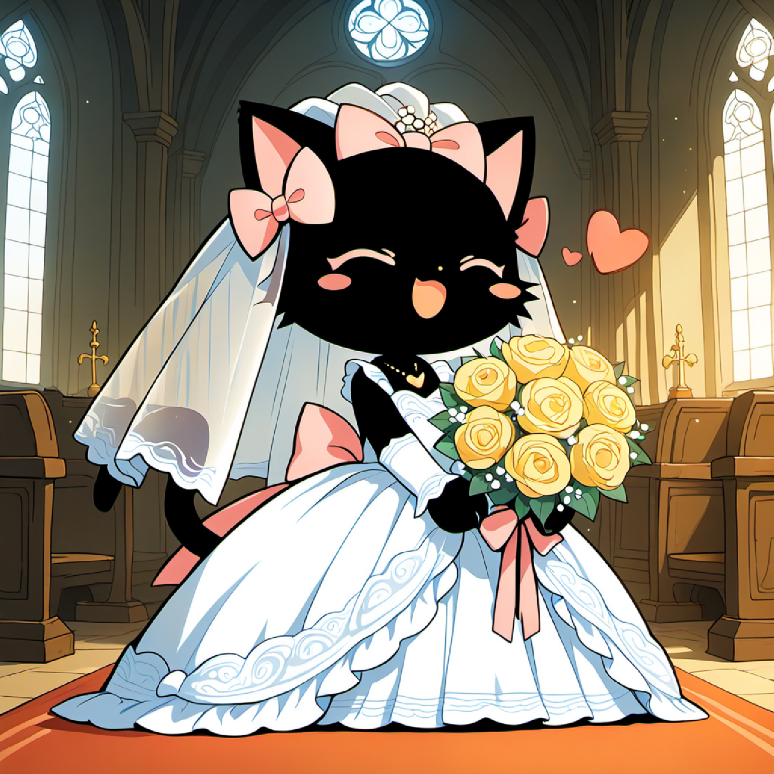 Cendol Rindu artwork