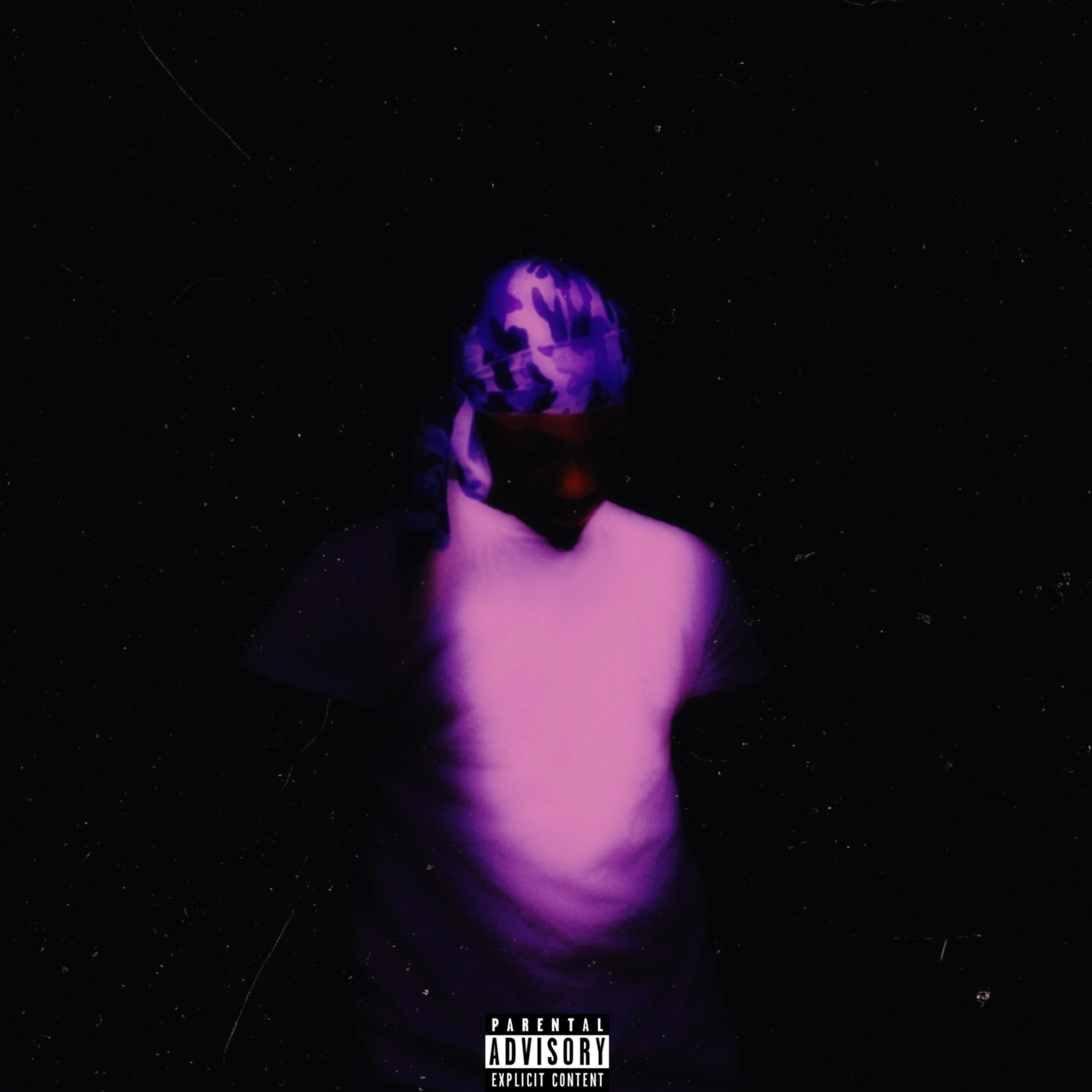 Slime Vision artwork