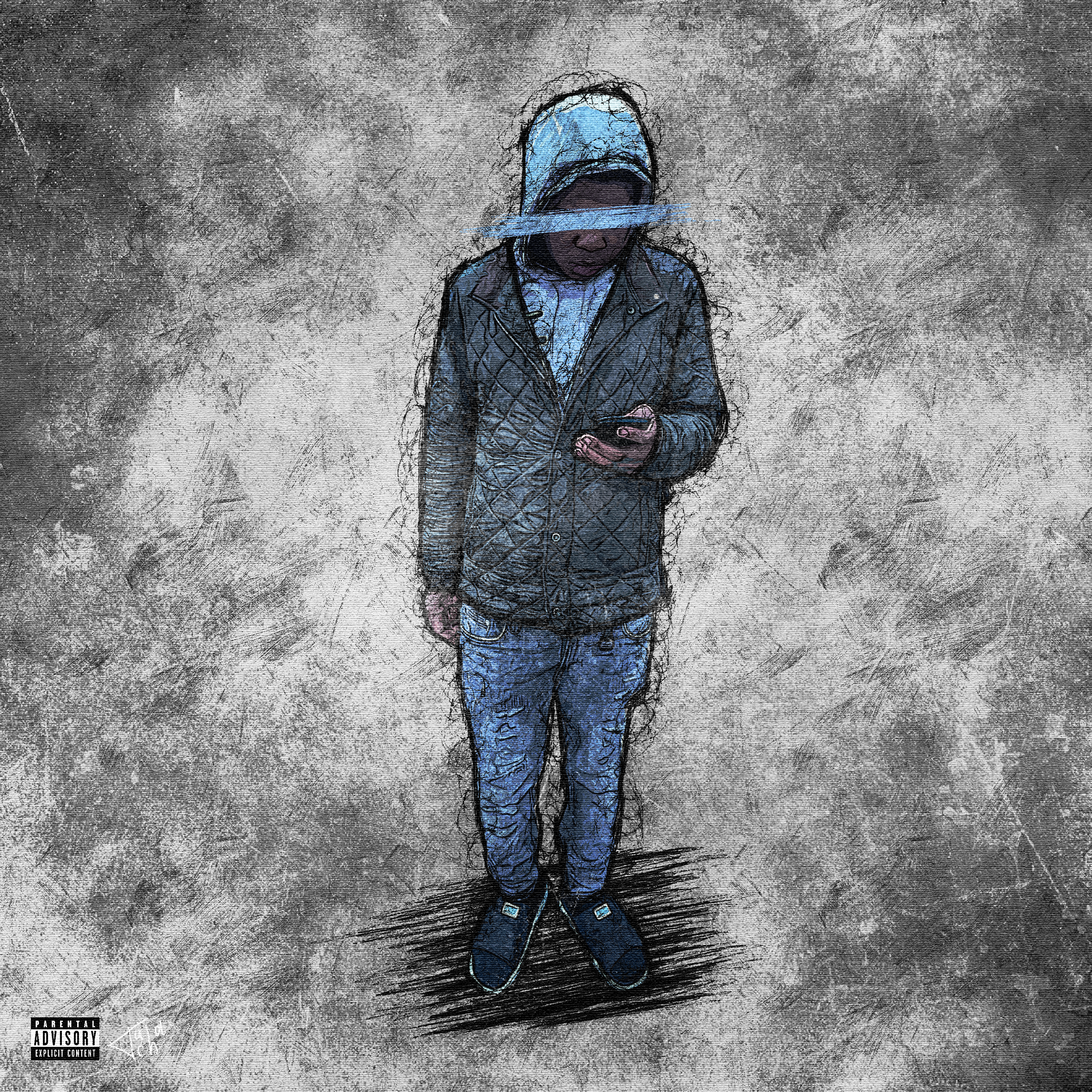 Ob artwork