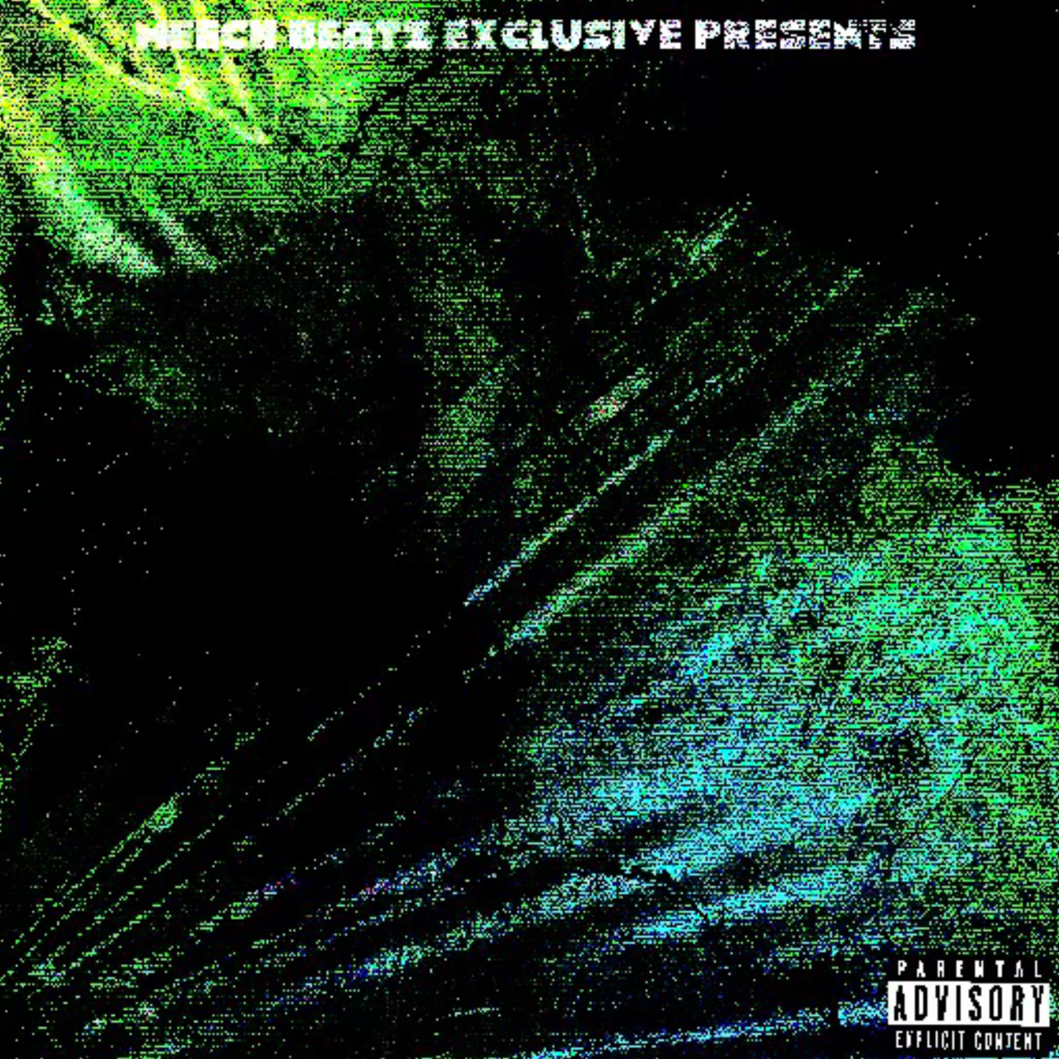 Against The Odds artwork
