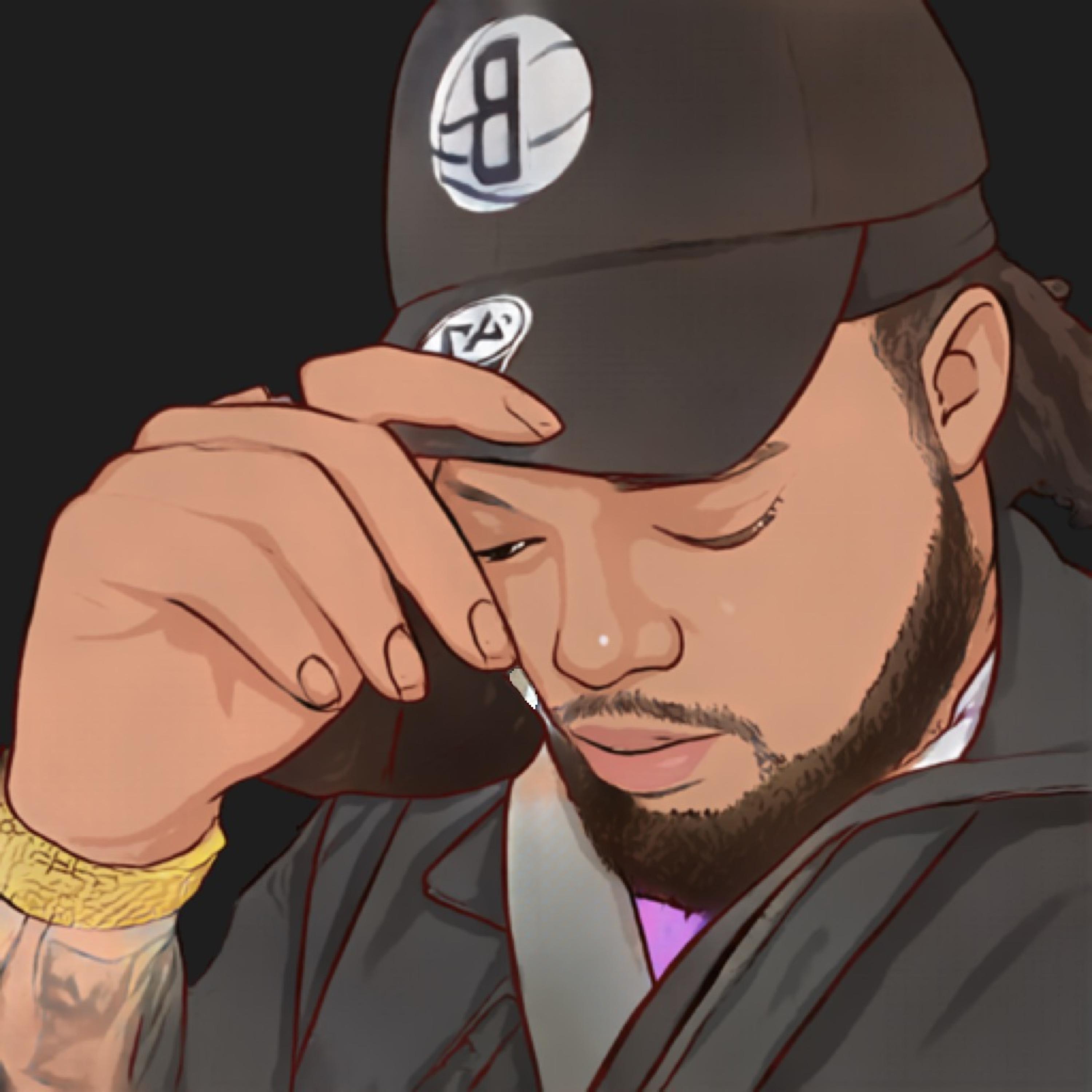 First Take! by Kingmann cover art