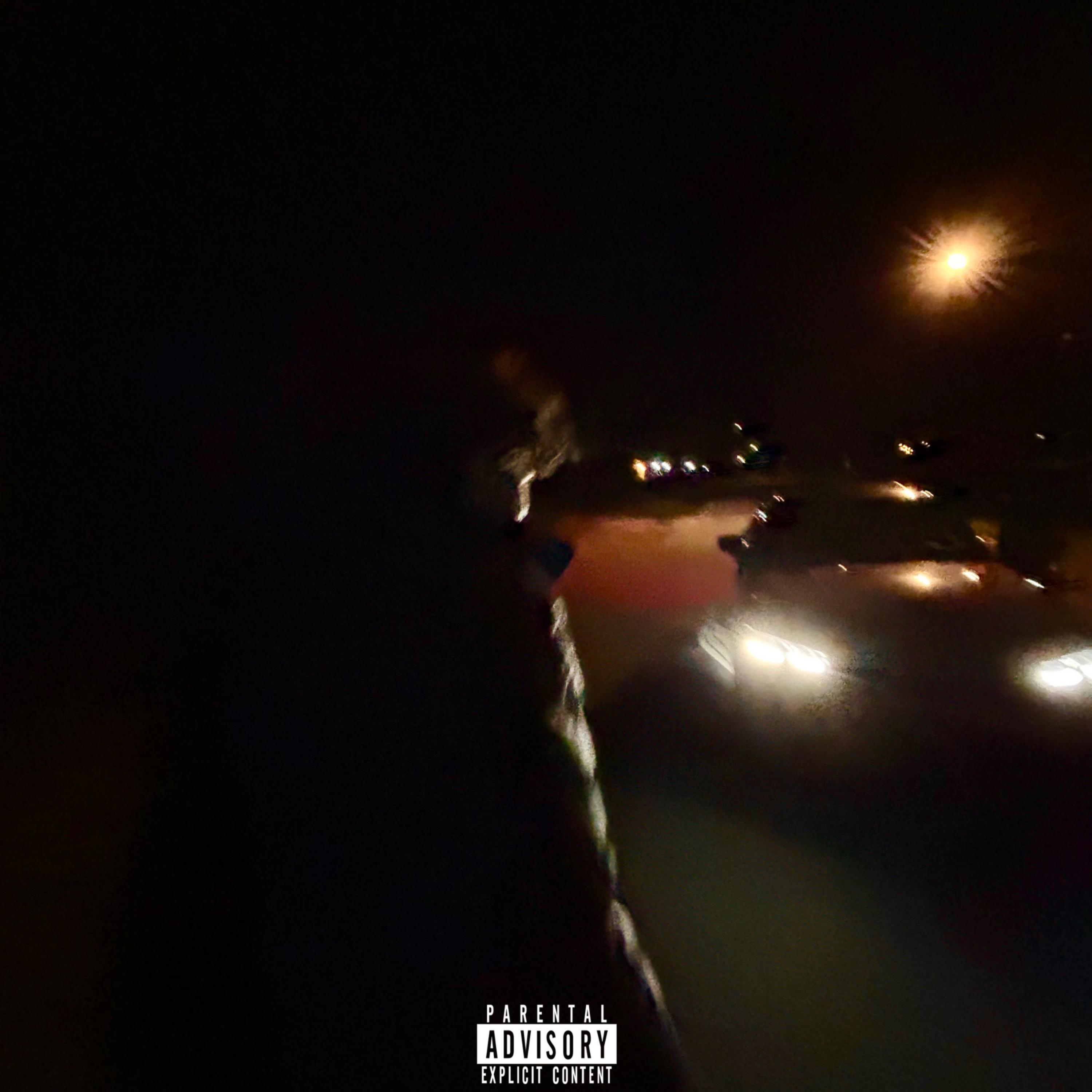 The Meaning artwork