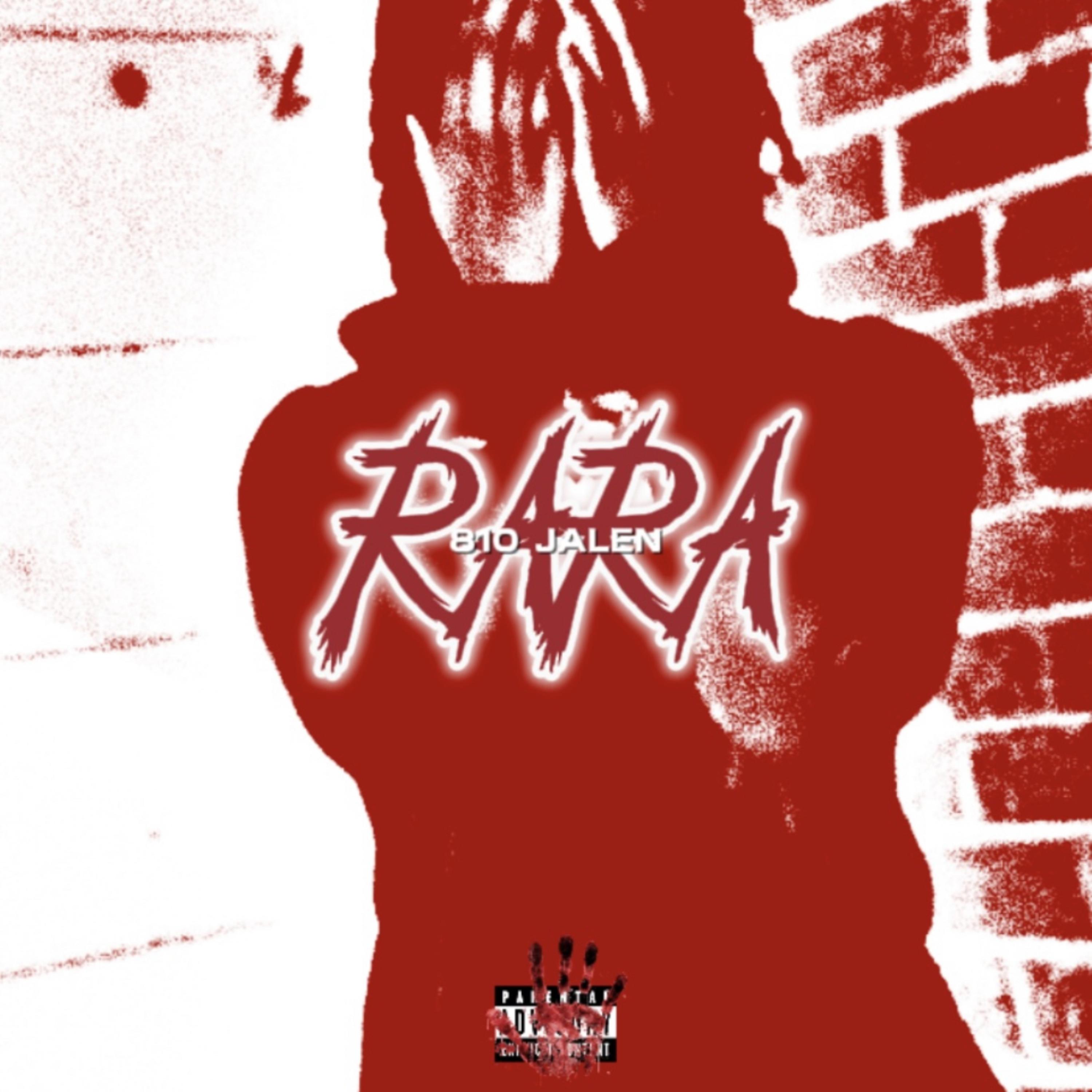 RARA artwork
