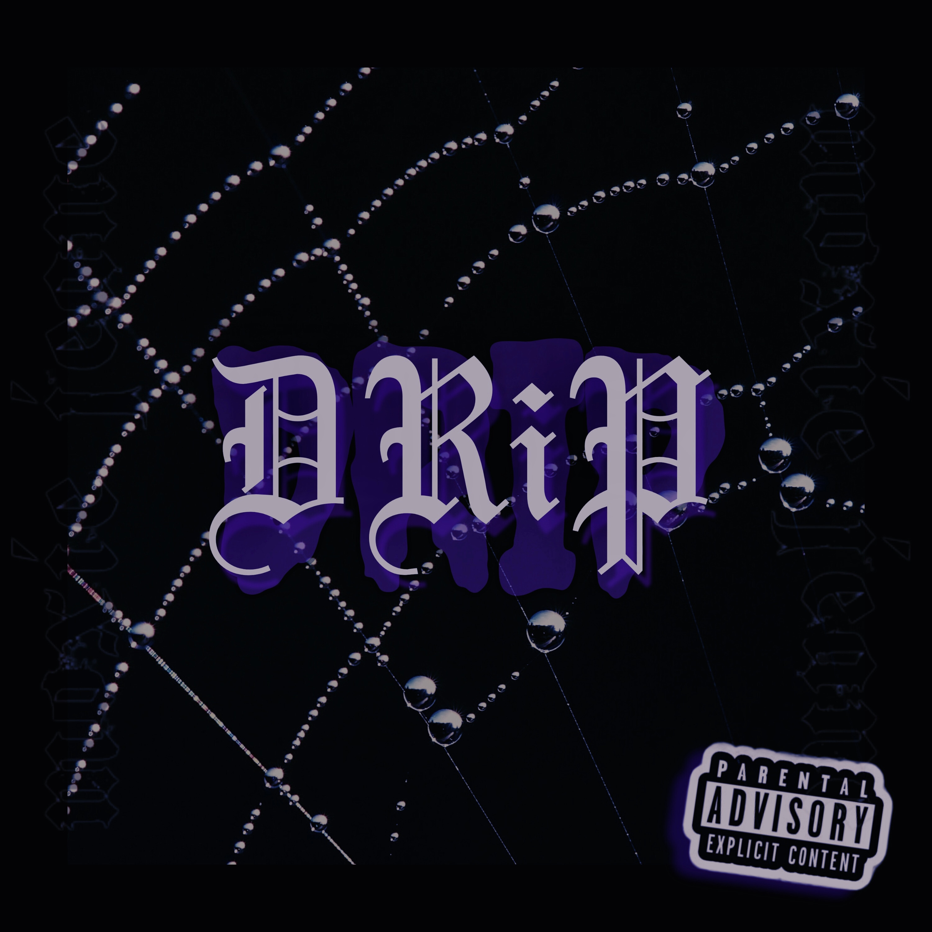 DRiP artwork