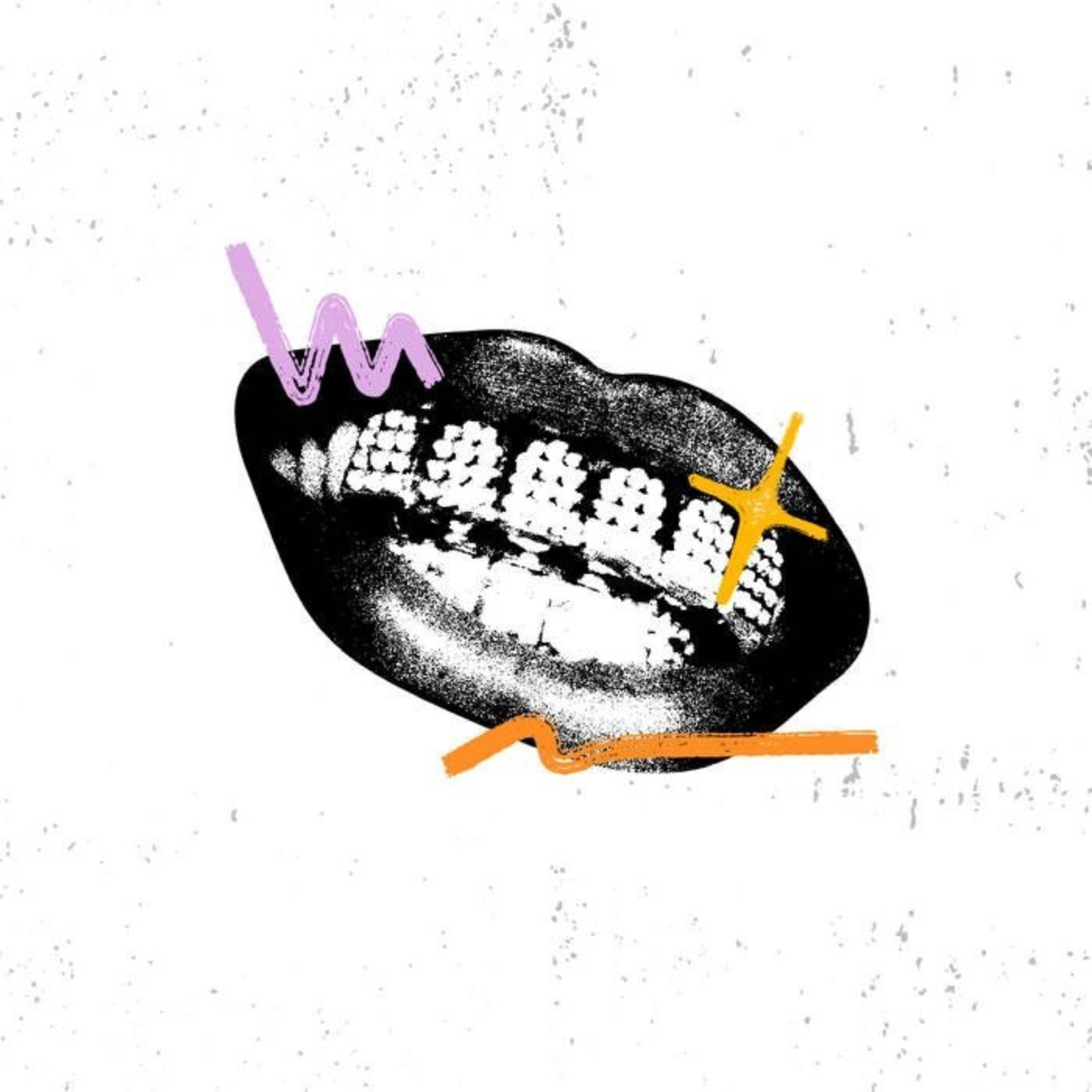 iLLbRb artwork