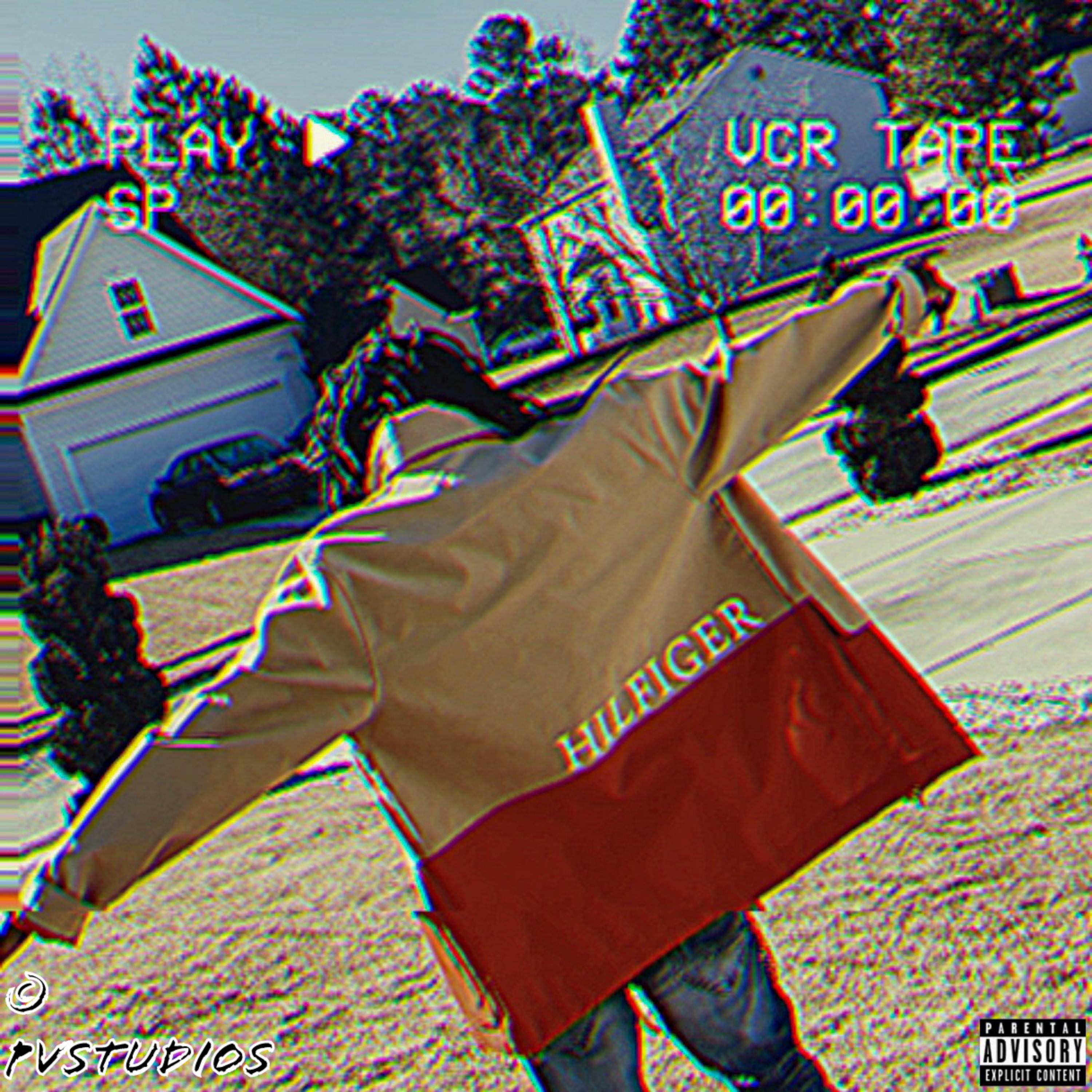 Deep Thoughts artwork