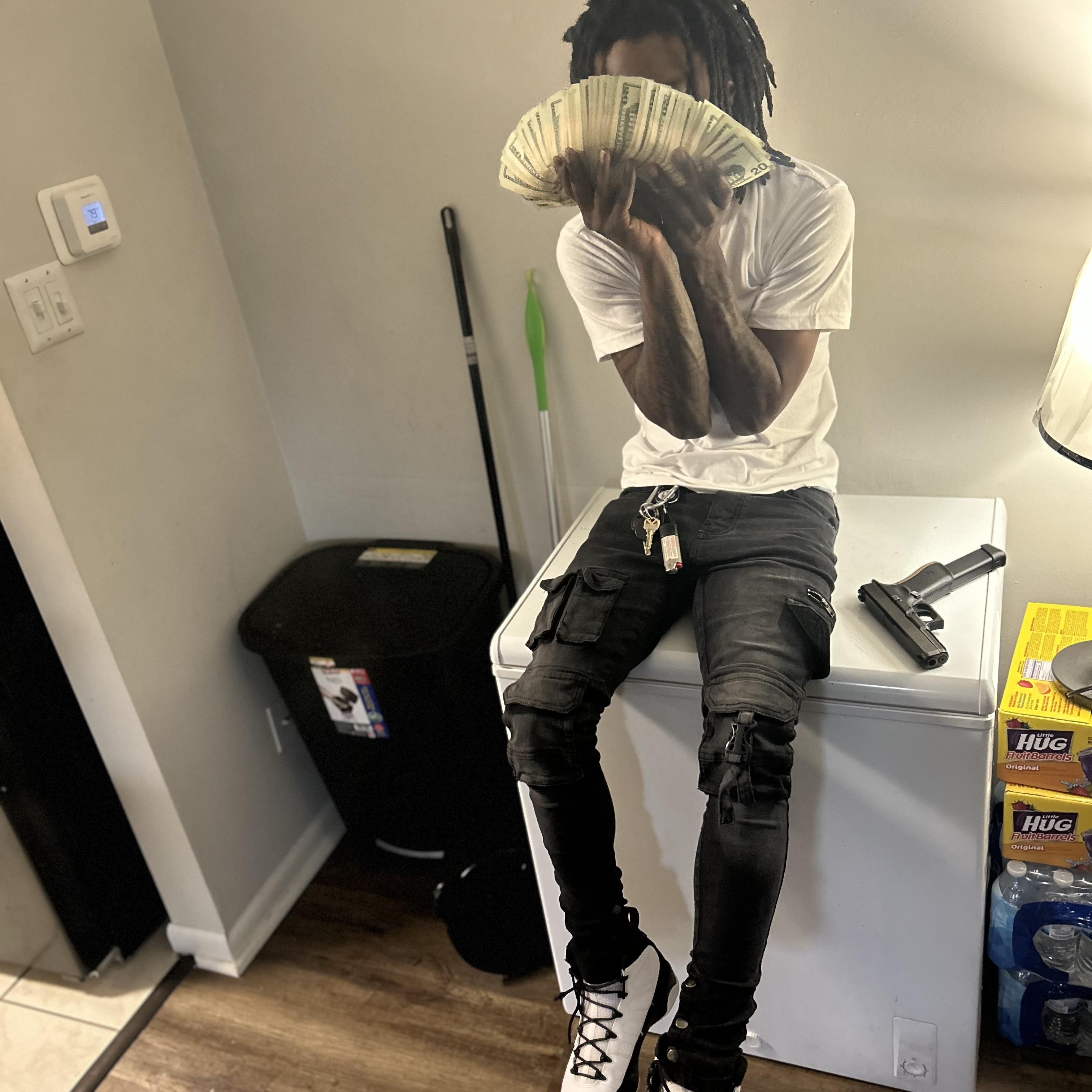 higher artwork