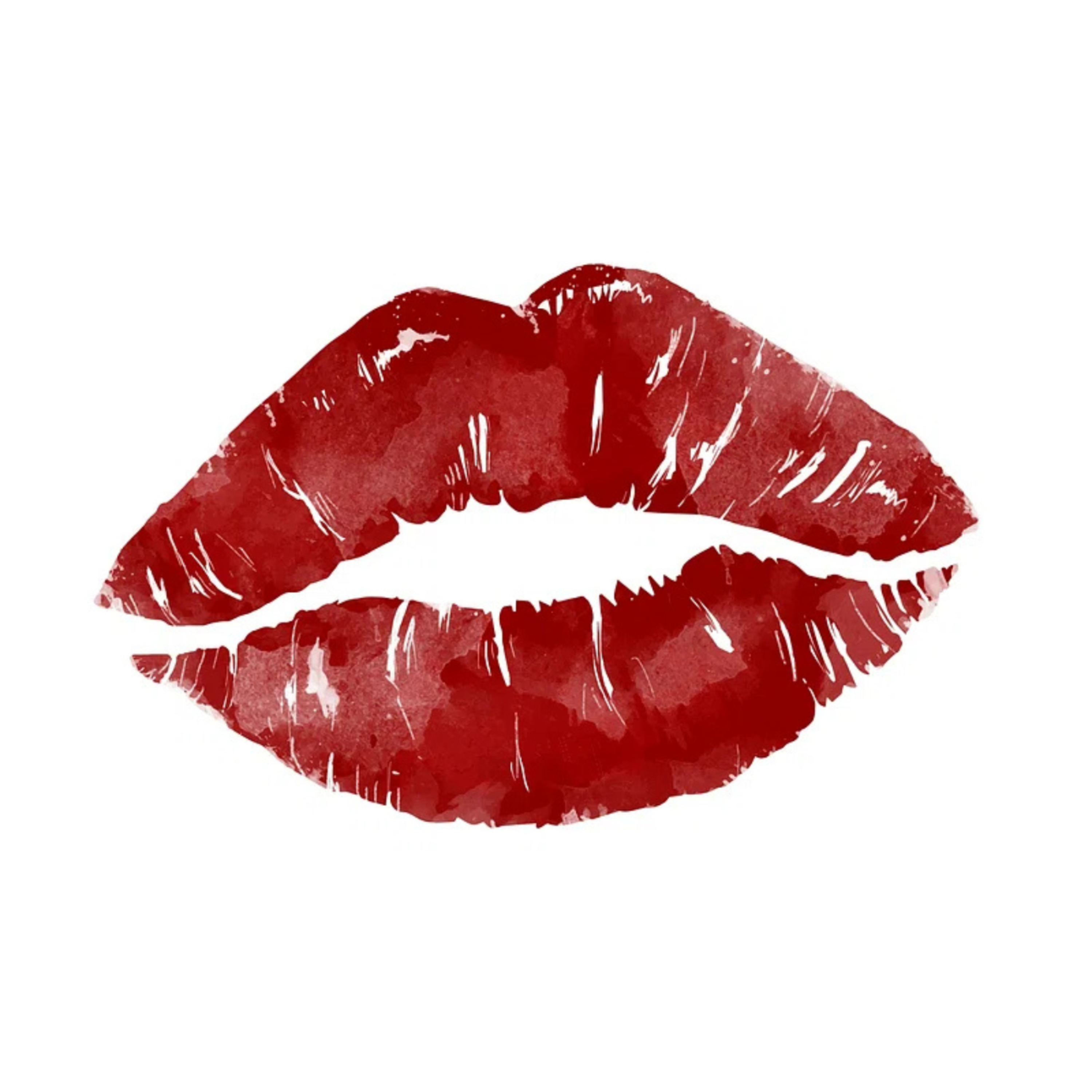 Muwah by Obije cover art