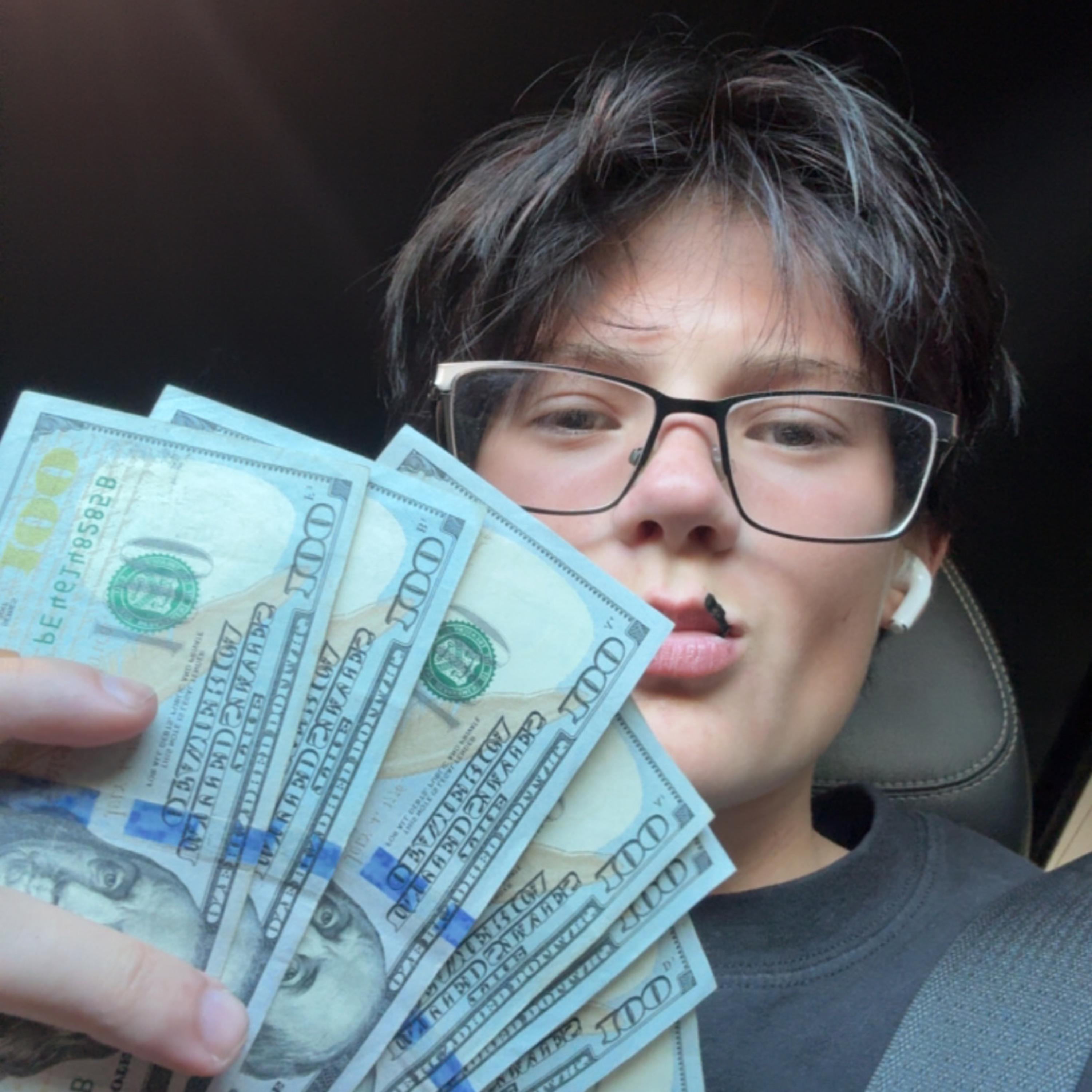 BANDZ artwork