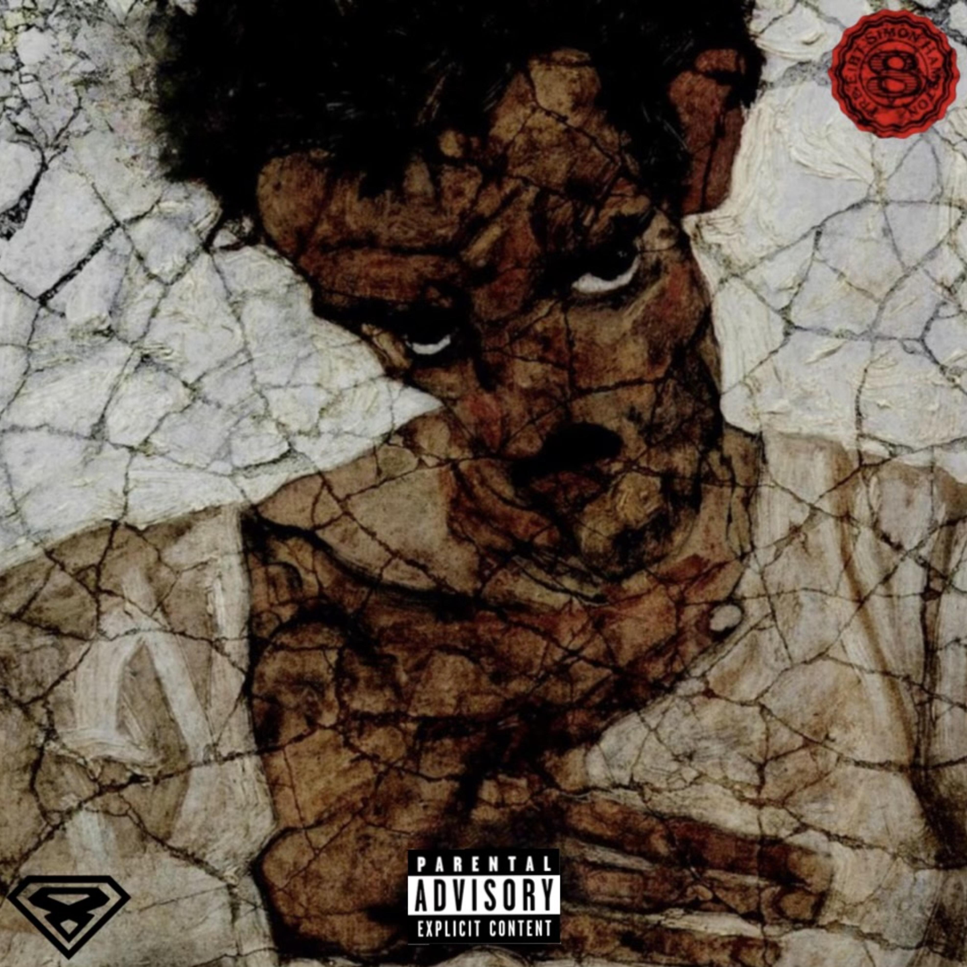 Is You Crazy? artwork