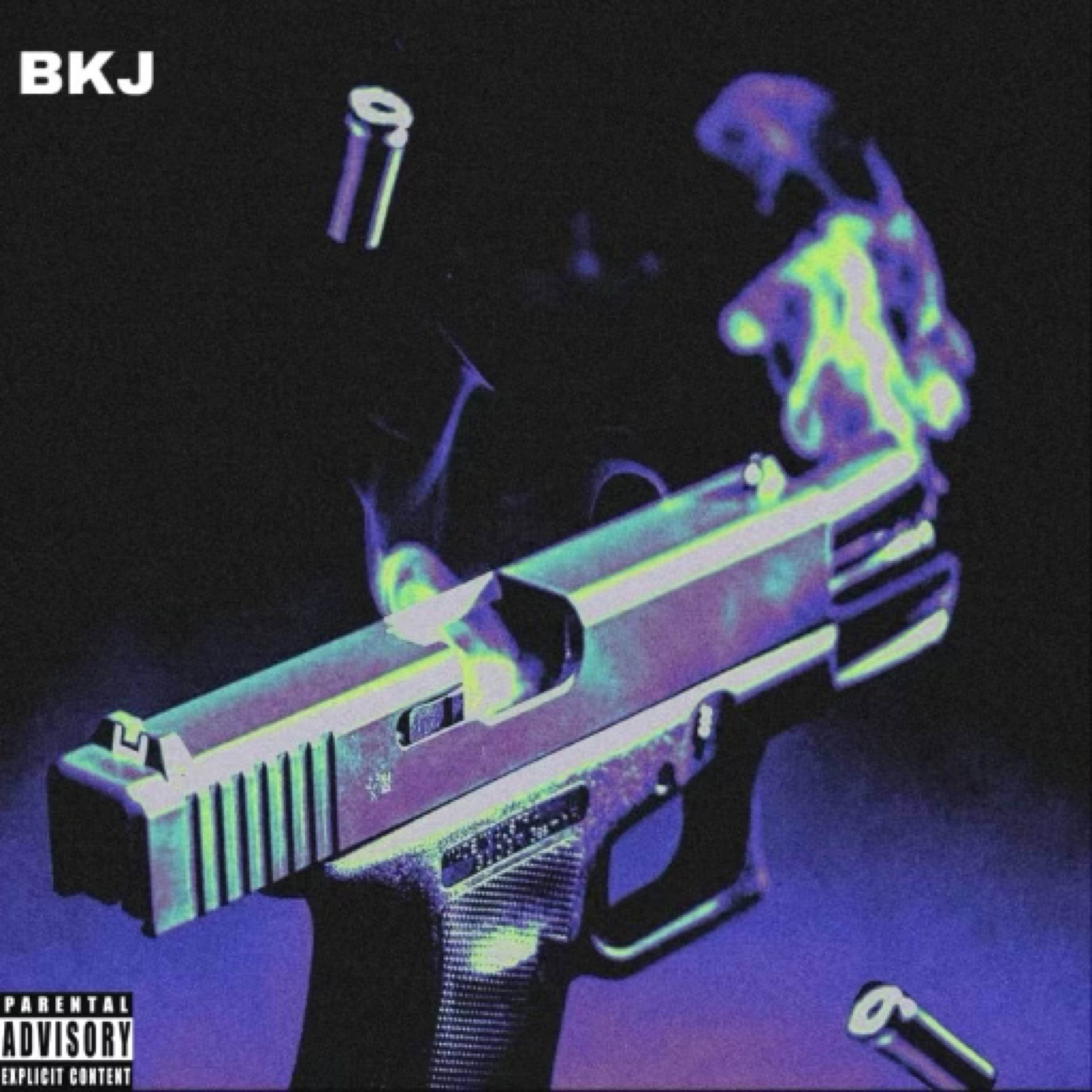 Drilling Shyt artwork