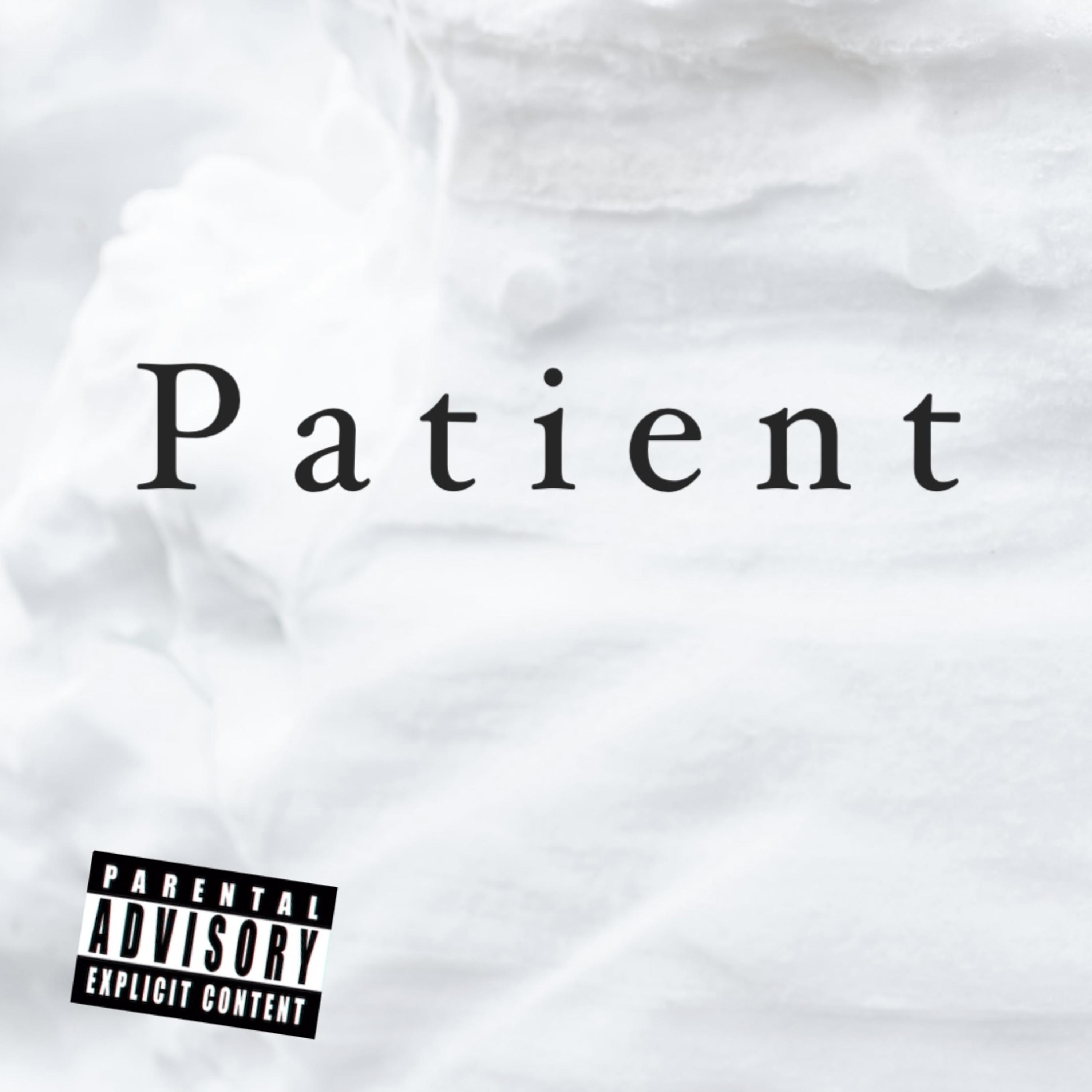 patient artwork