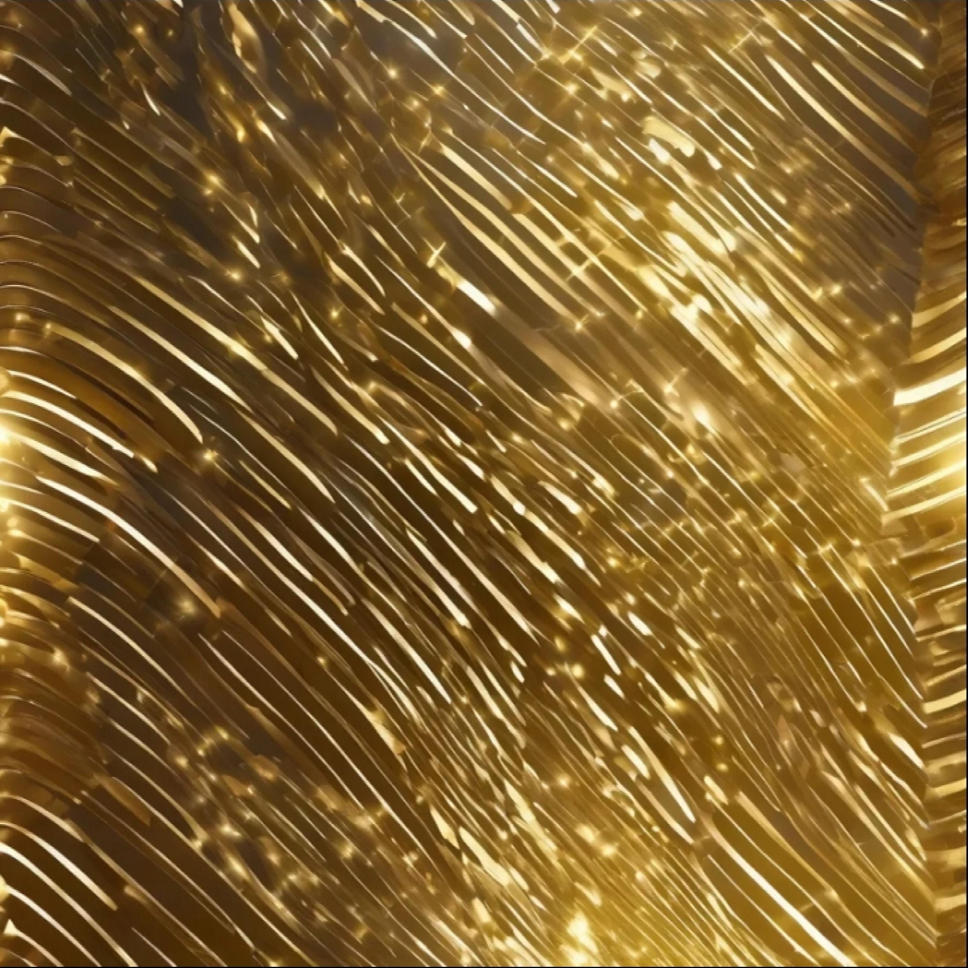 Boundless Coincidence v1 artwork