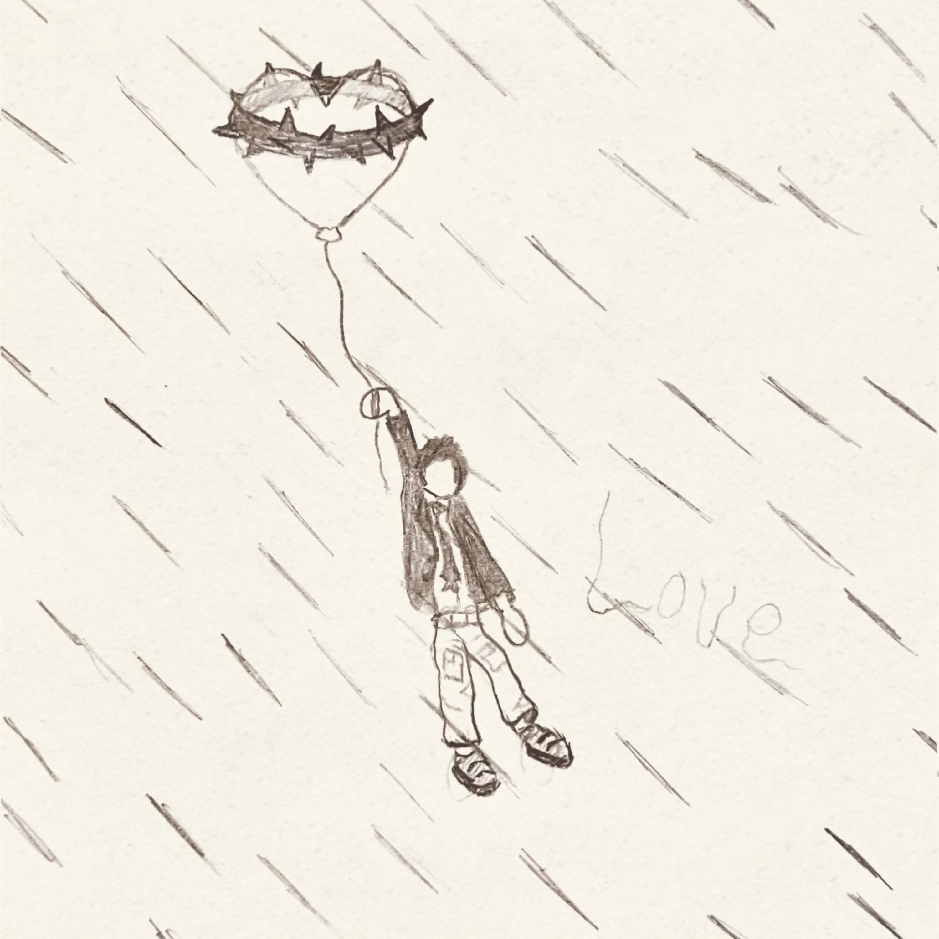 love. artwork