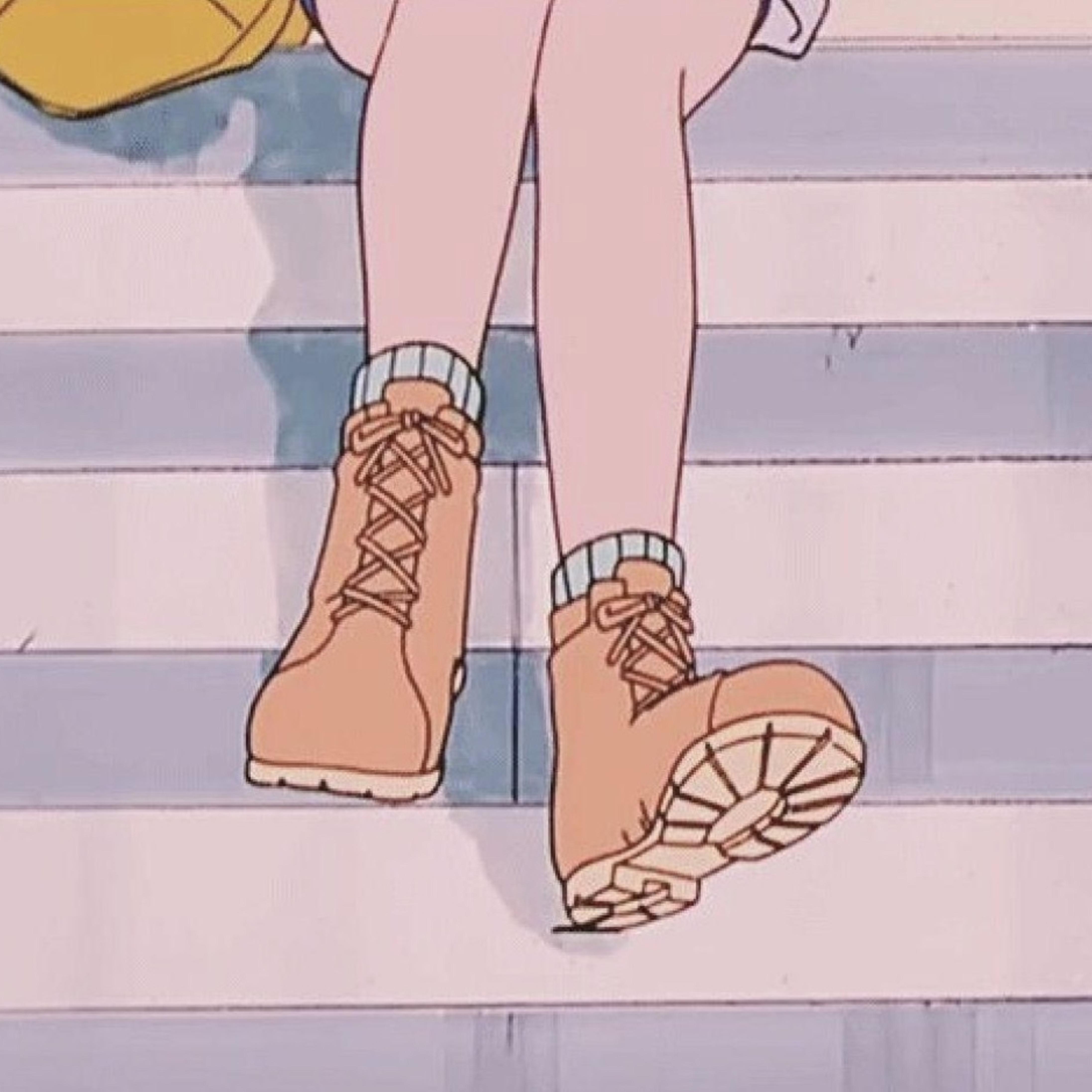 Khris Styling artwork