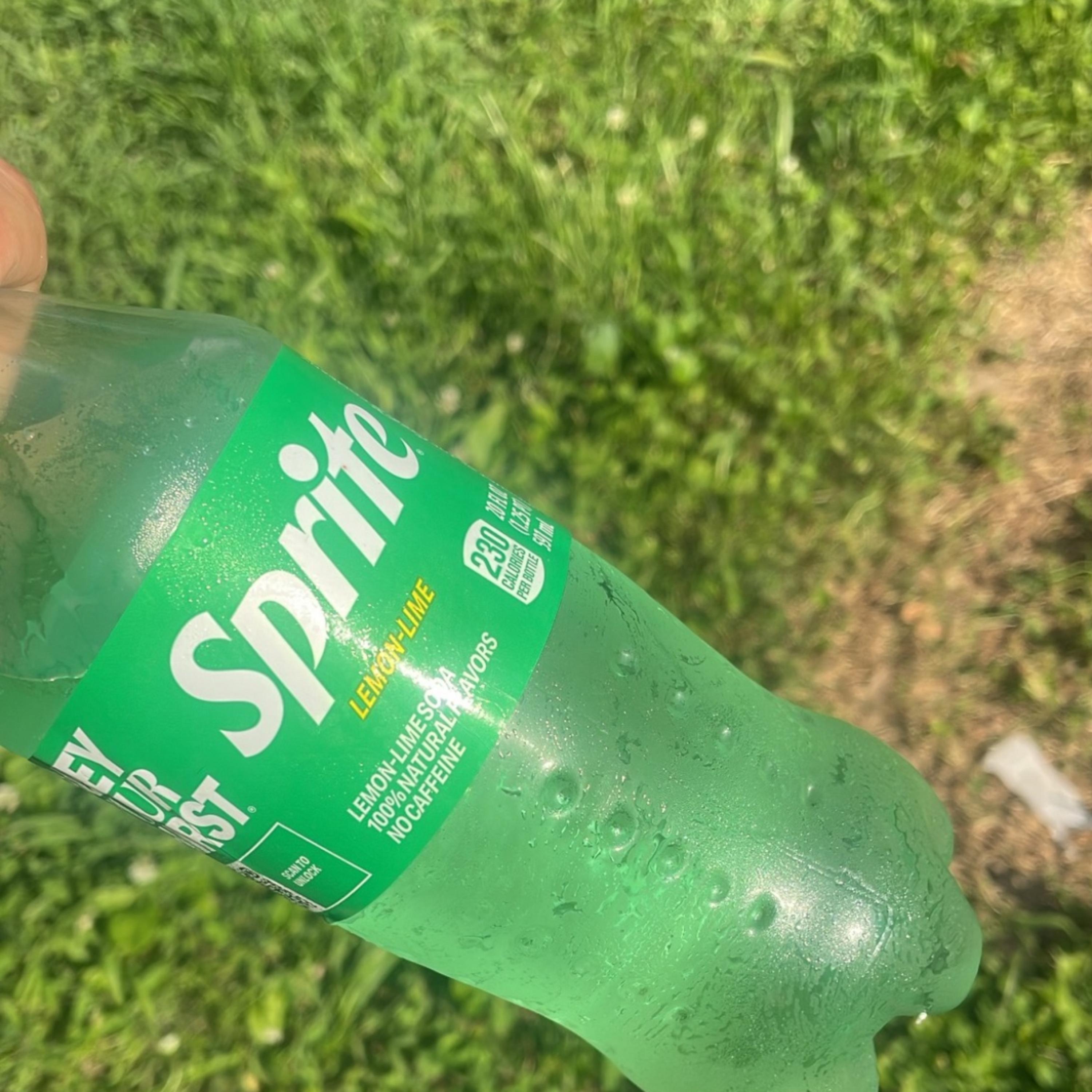 IMMEDIATELY artwork