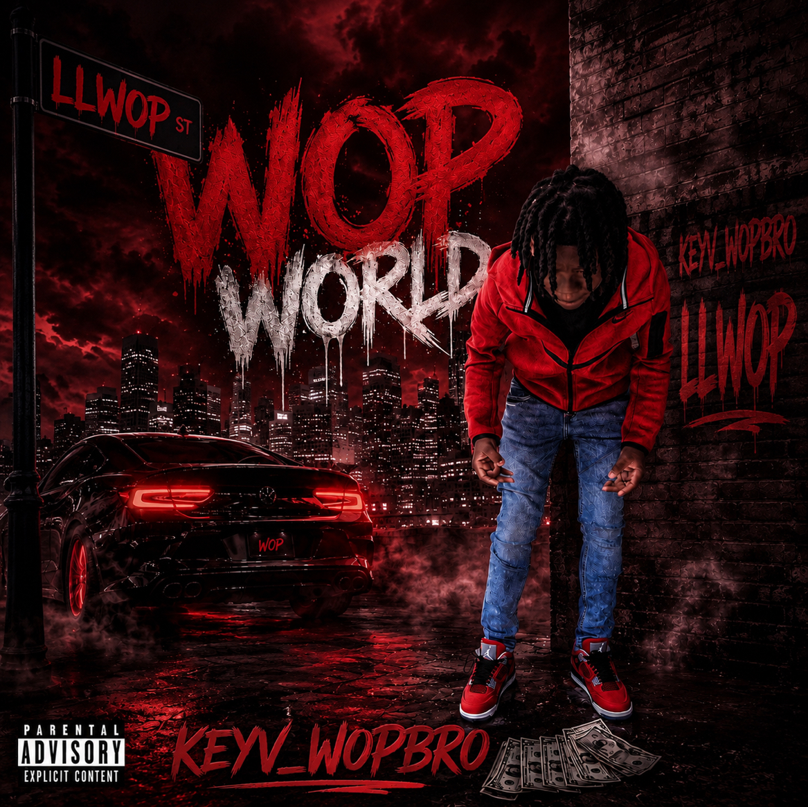 Keyv_wopbro
