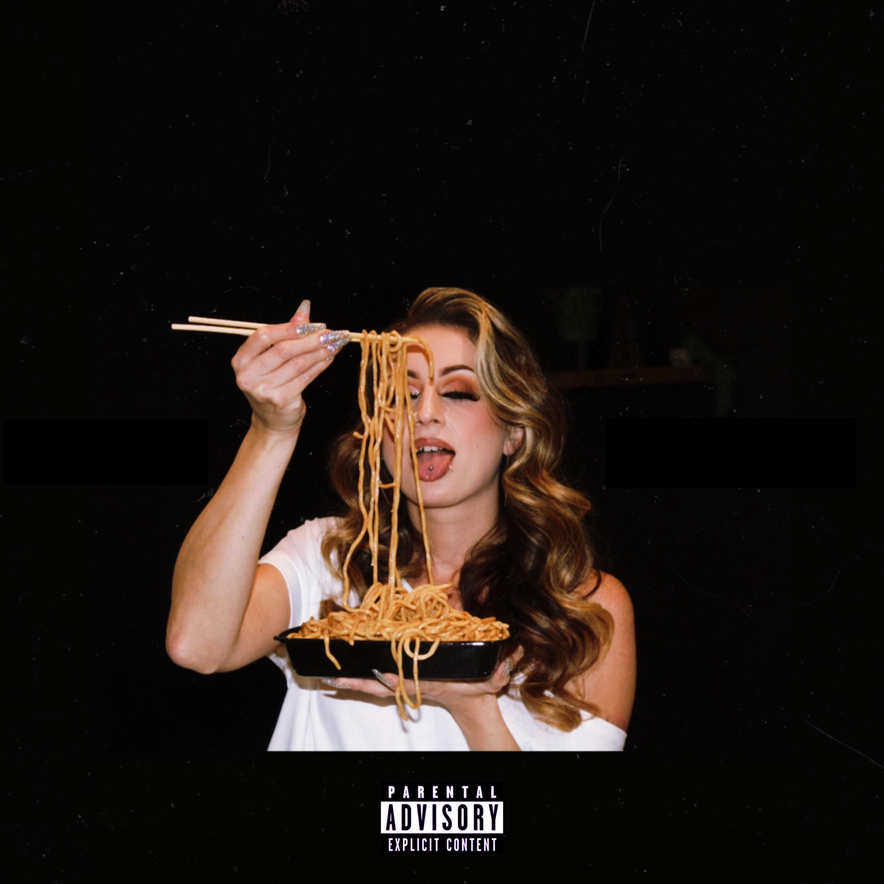 TiMe To EaT $ artwork