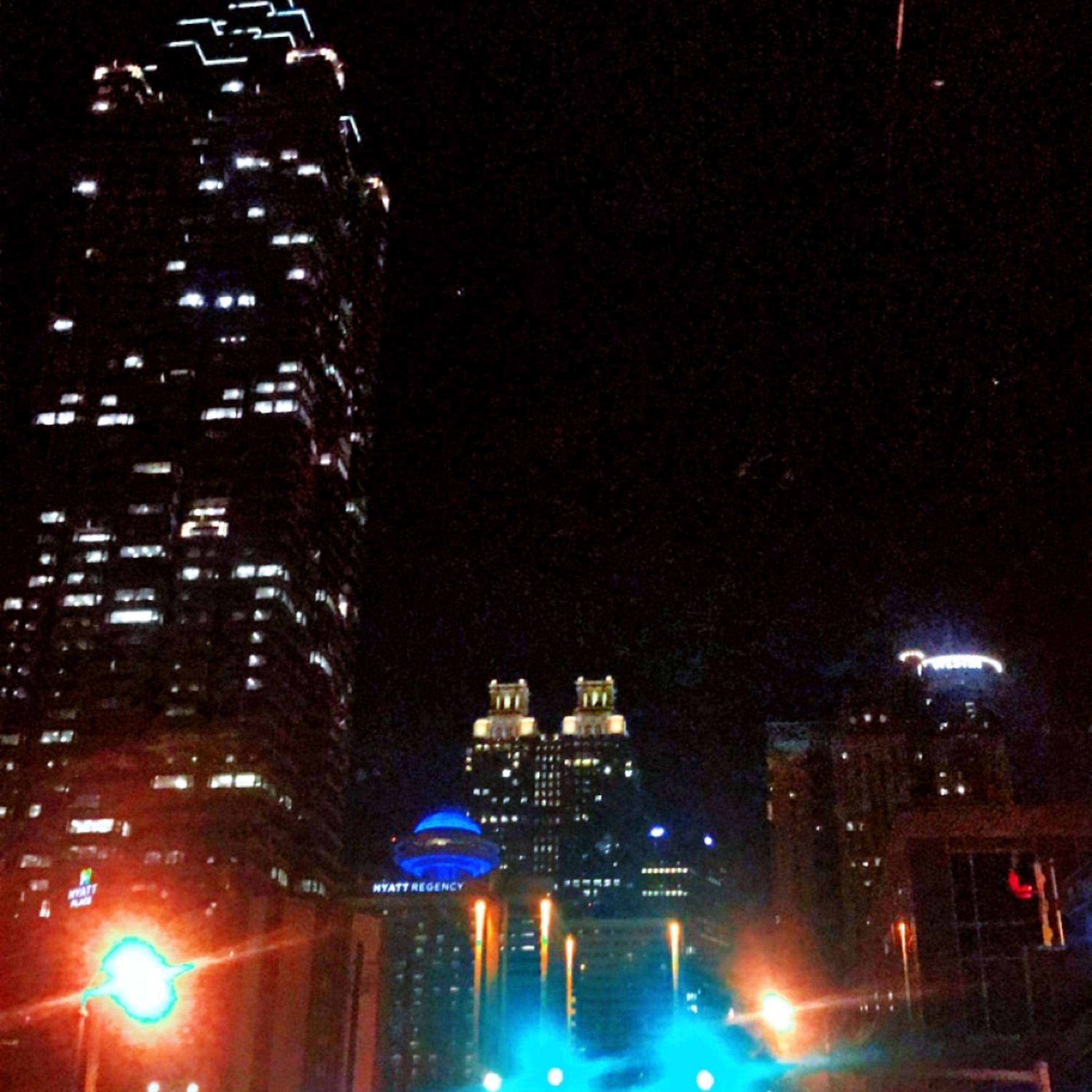 I’m No Rookie artwork