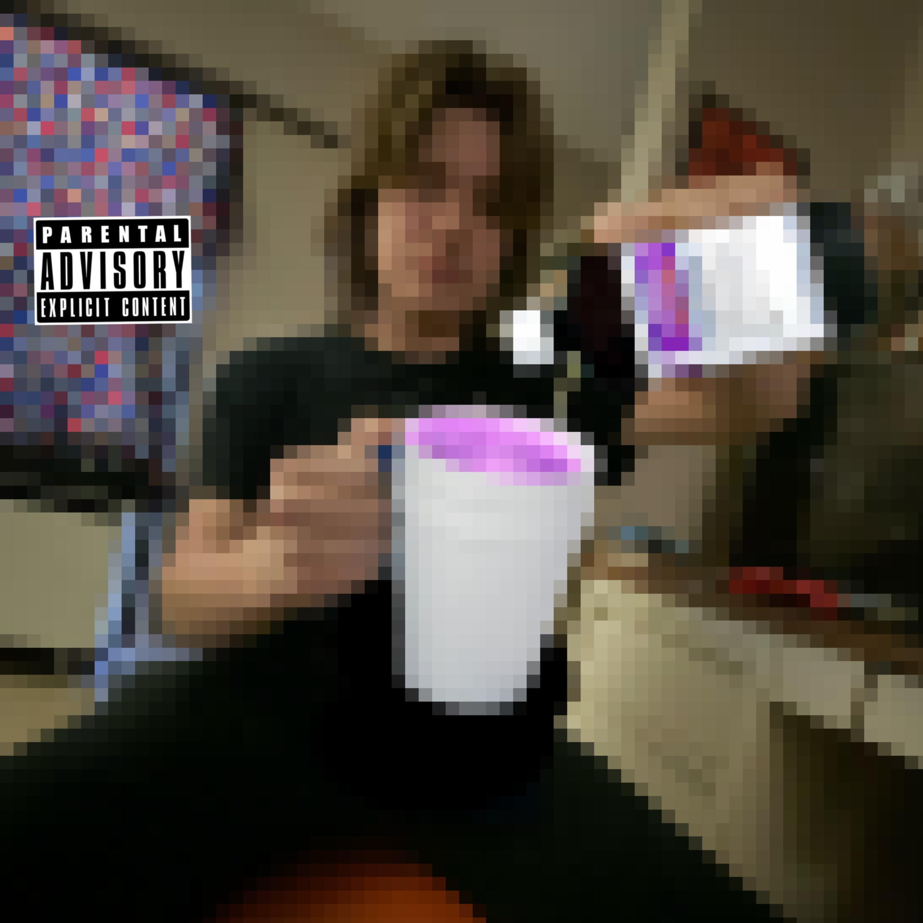 ii liedd artwork
